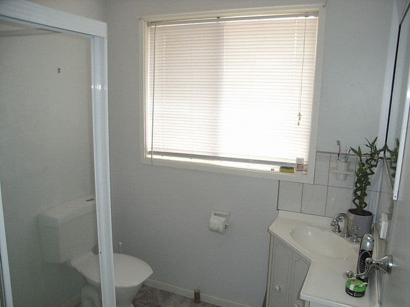 115 Crossen Street, Echuca VIC 3564, Echuca - Thumbnail 6