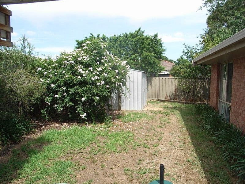 115 Crossen Street, Echuca VIC 3564, Echuca - Thumbnail 7