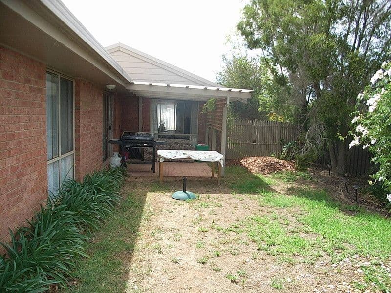 115 Crossen Street, Echuca VIC 3564, Echuca - Thumbnail 8