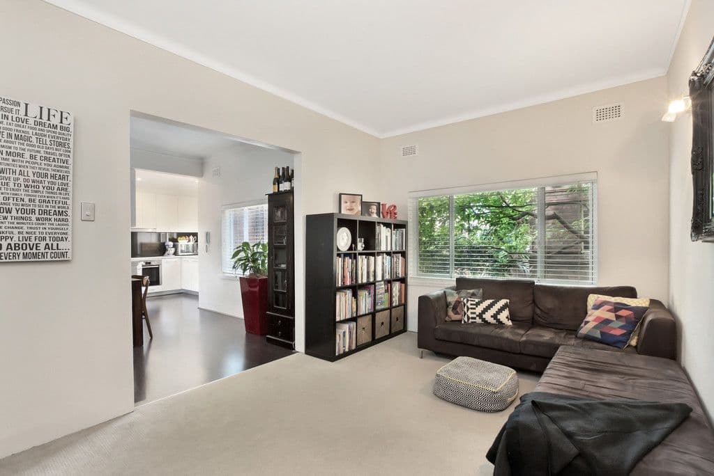 2/8 Amber Close, Armidale NSW 2350, Armidale - Image 1