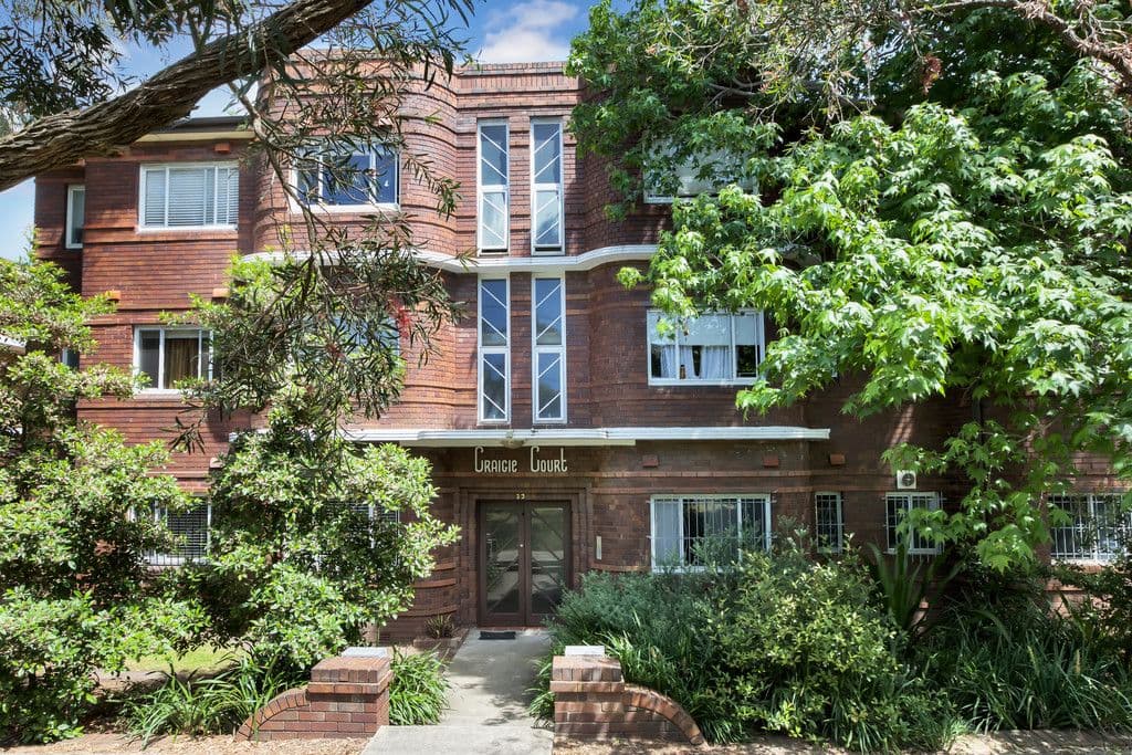 2/8 Amber Close, Armidale NSW 2350, Armidale - Thumbnail 2