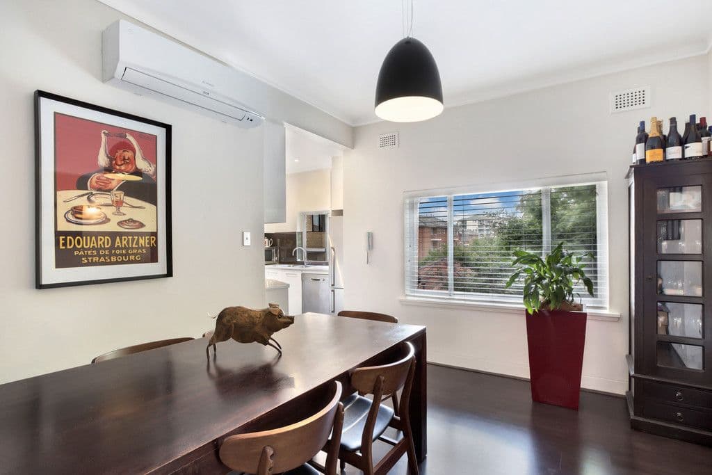 2/8 Amber Close, Armidale NSW 2350, Armidale - Thumbnail 3