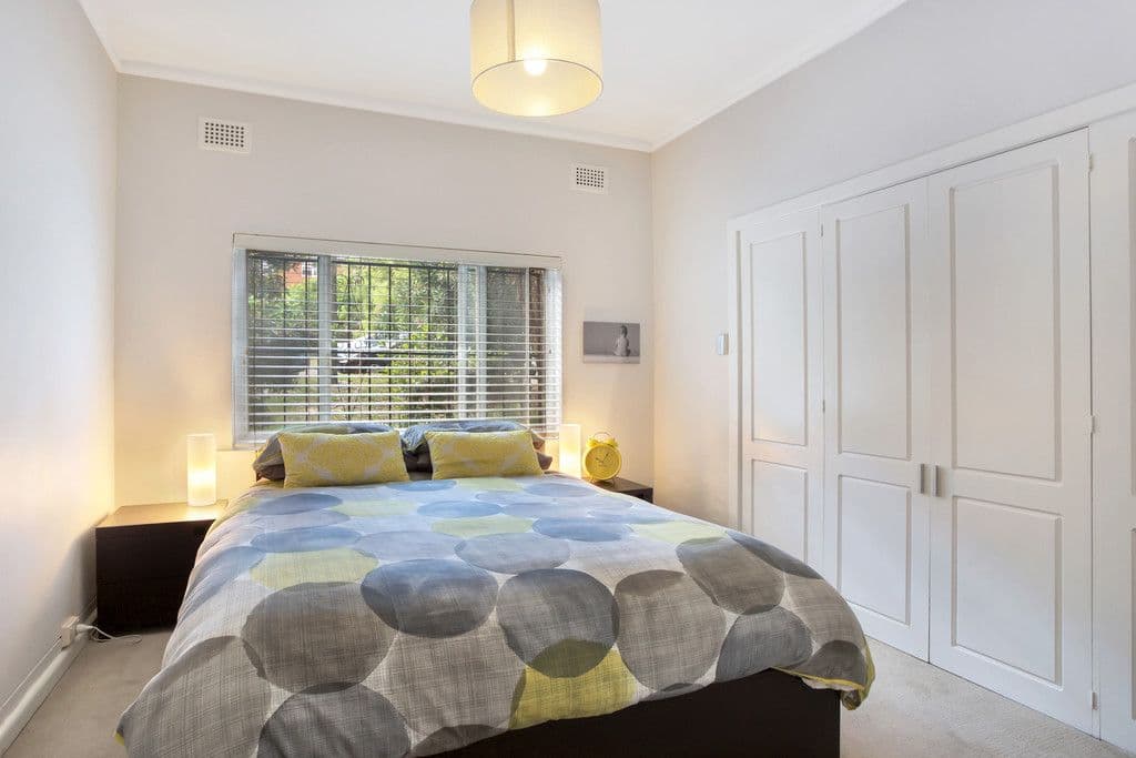2/8 Amber Close, Armidale NSW 2350, Armidale - Thumbnail 4