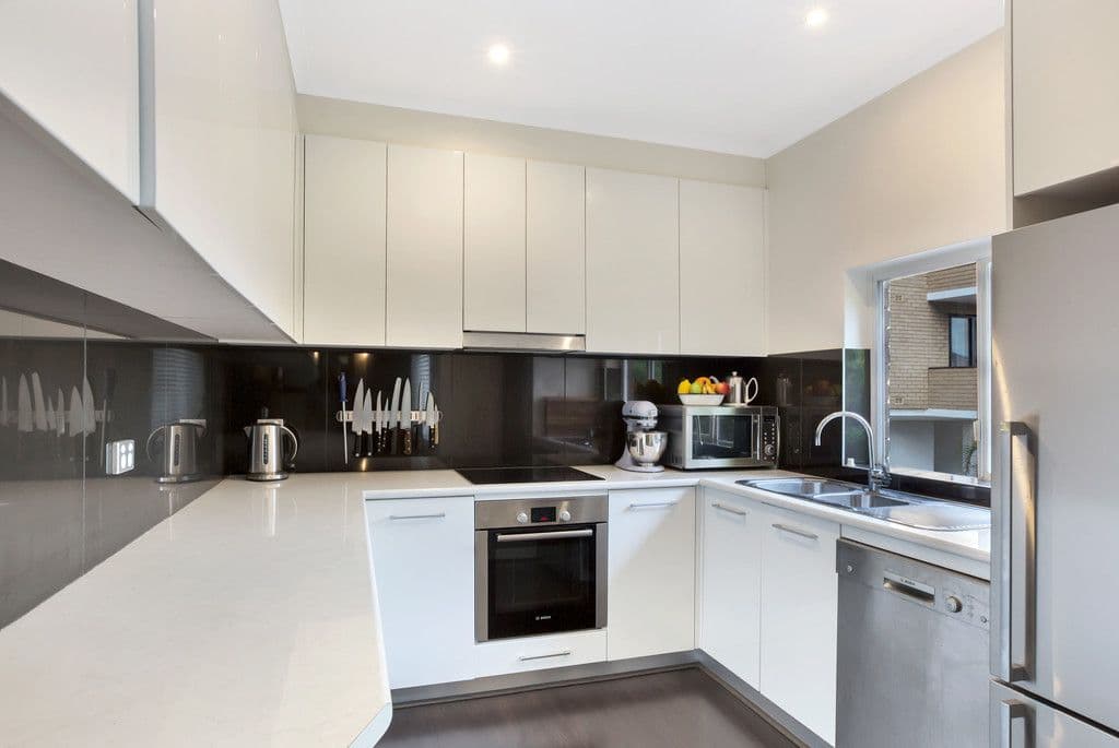 2/8 Amber Close, Armidale NSW 2350, Armidale - Thumbnail 5