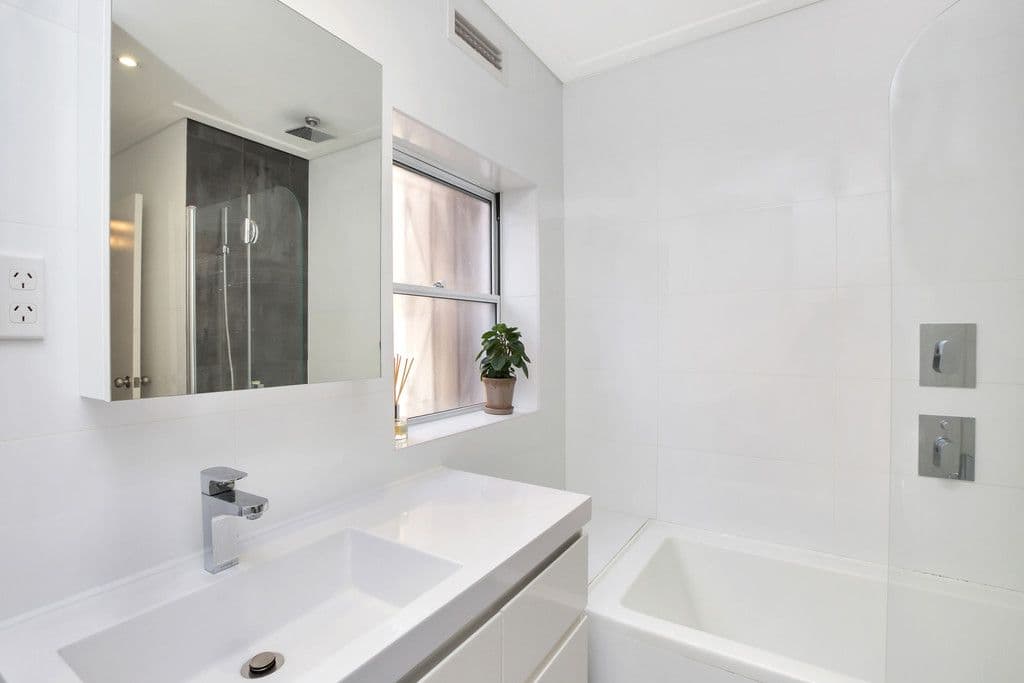 2/8 Amber Close, Armidale NSW 2350, Armidale - Thumbnail 6