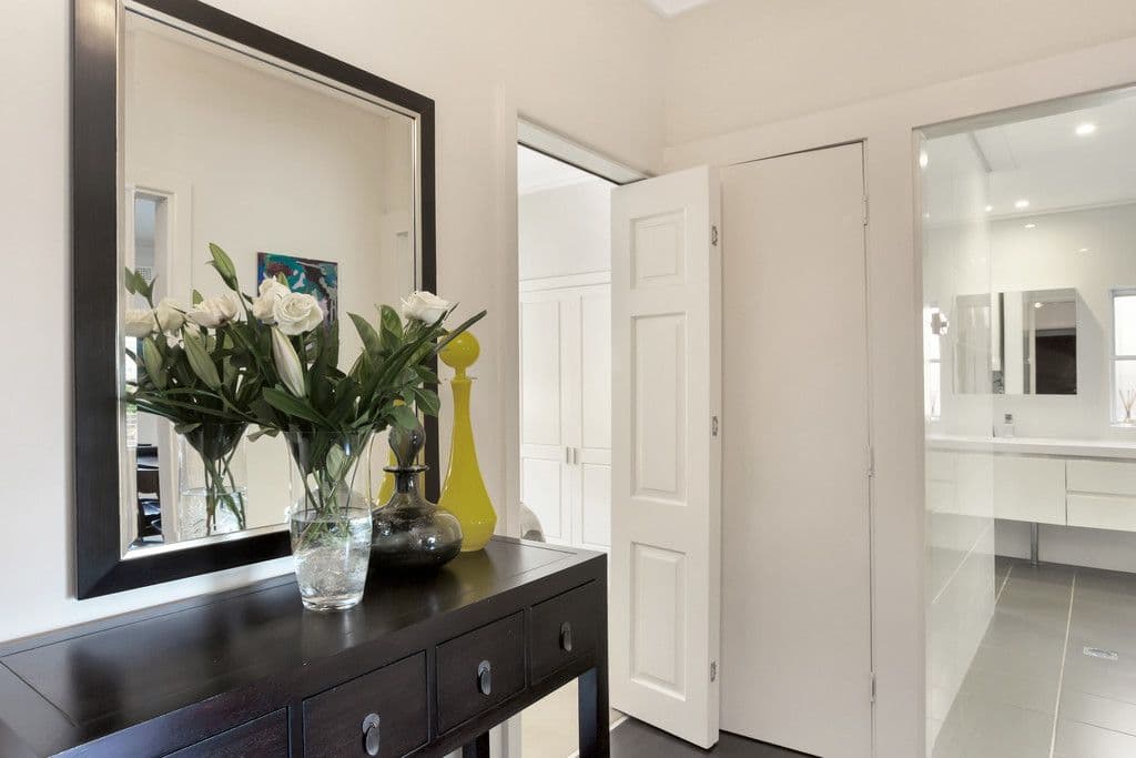 2/8 Amber Close, Armidale NSW 2350, Armidale - Thumbnail 7