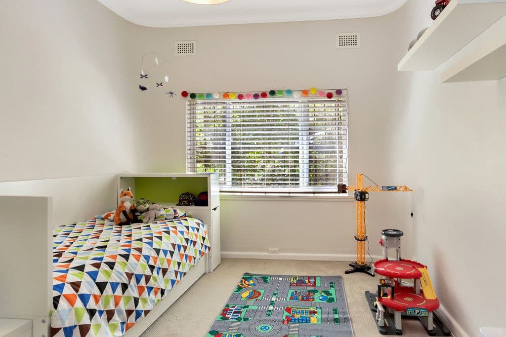 2/8 Amber Close, Armidale NSW 2350, Armidale - Thumbnail 8