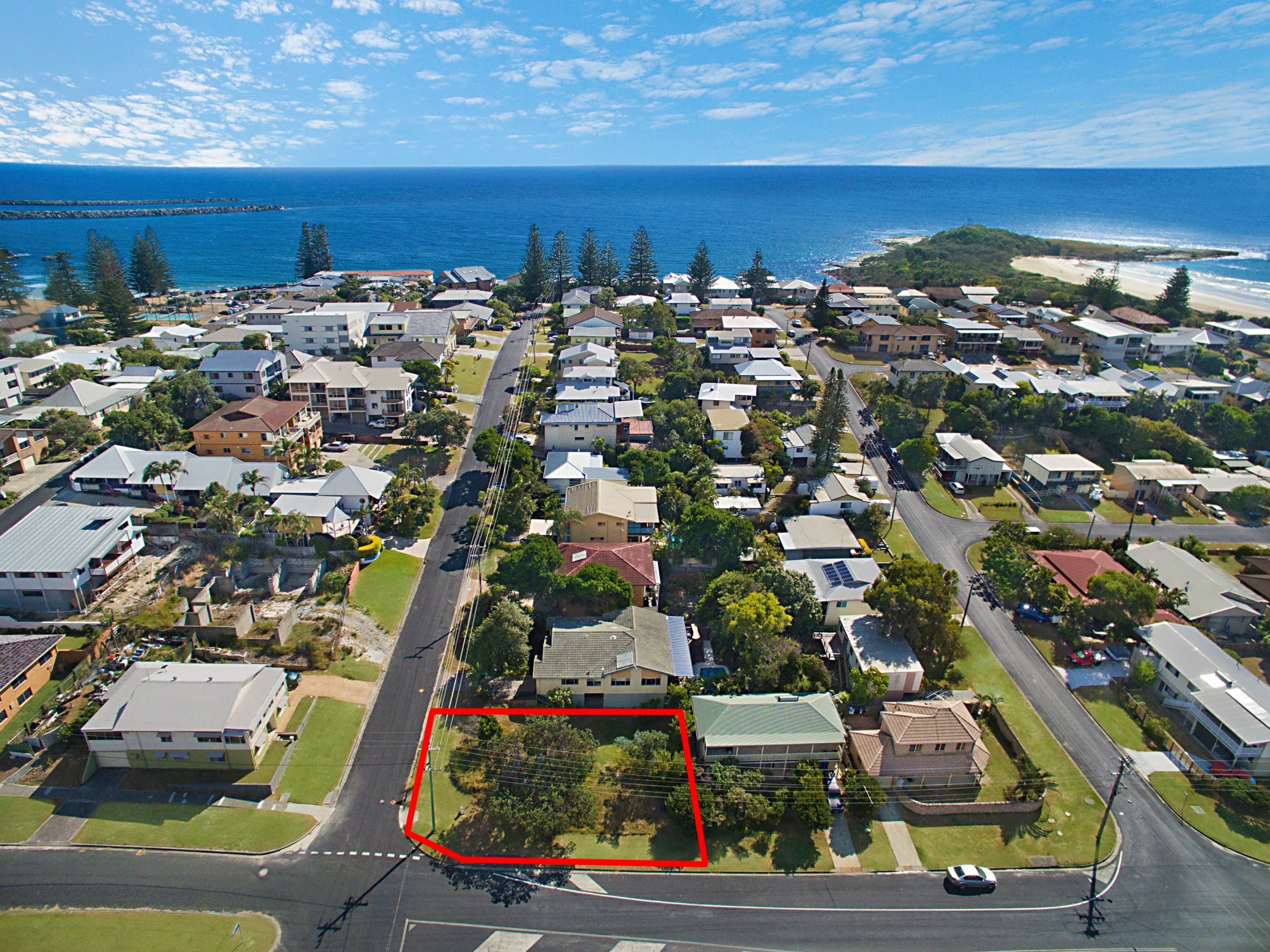22 Church Street, Yamba NSW 2464, Yamba - Image 1