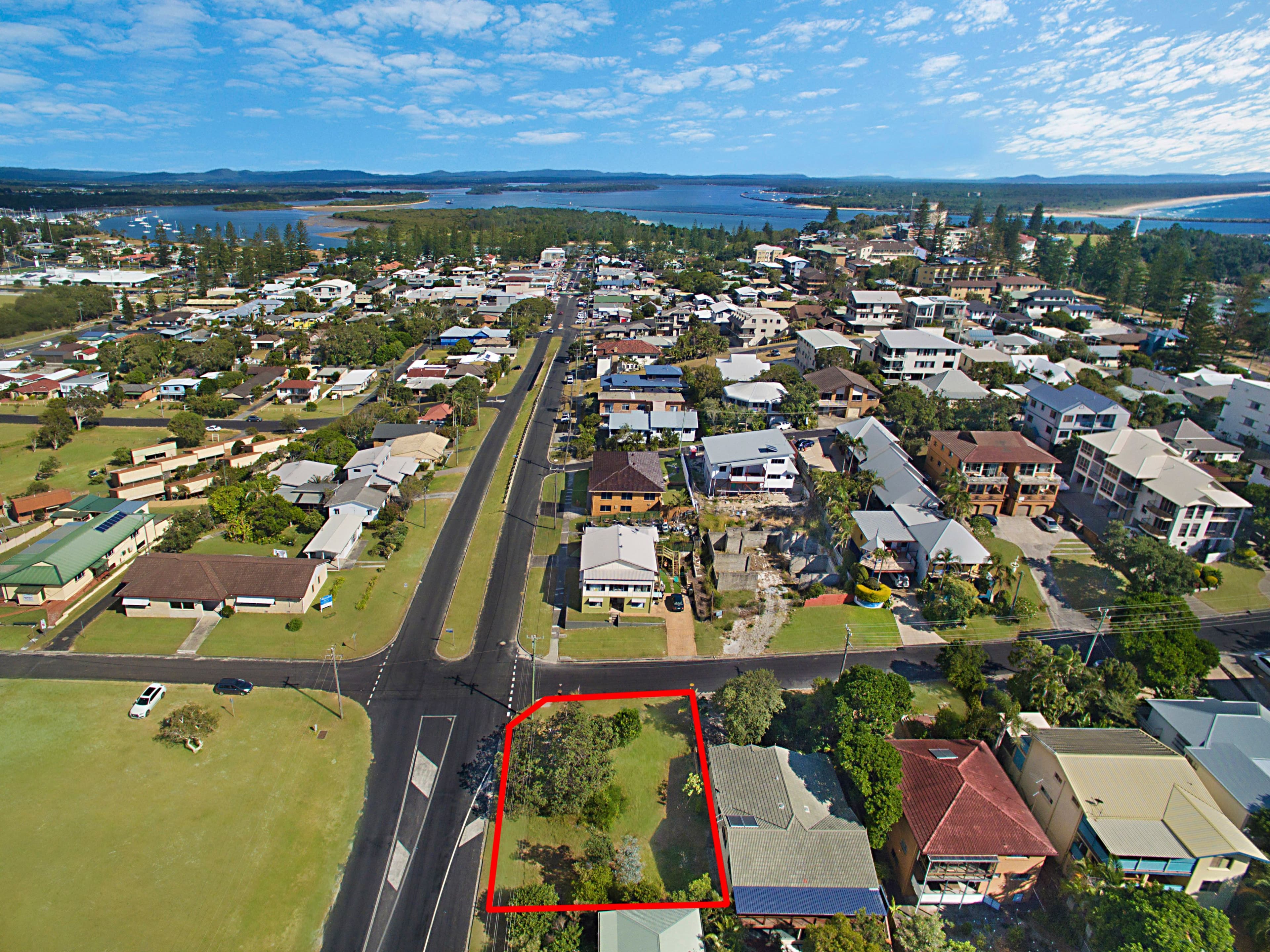 22 Church Street, Yamba NSW 2464, Yamba - Thumbnail 2