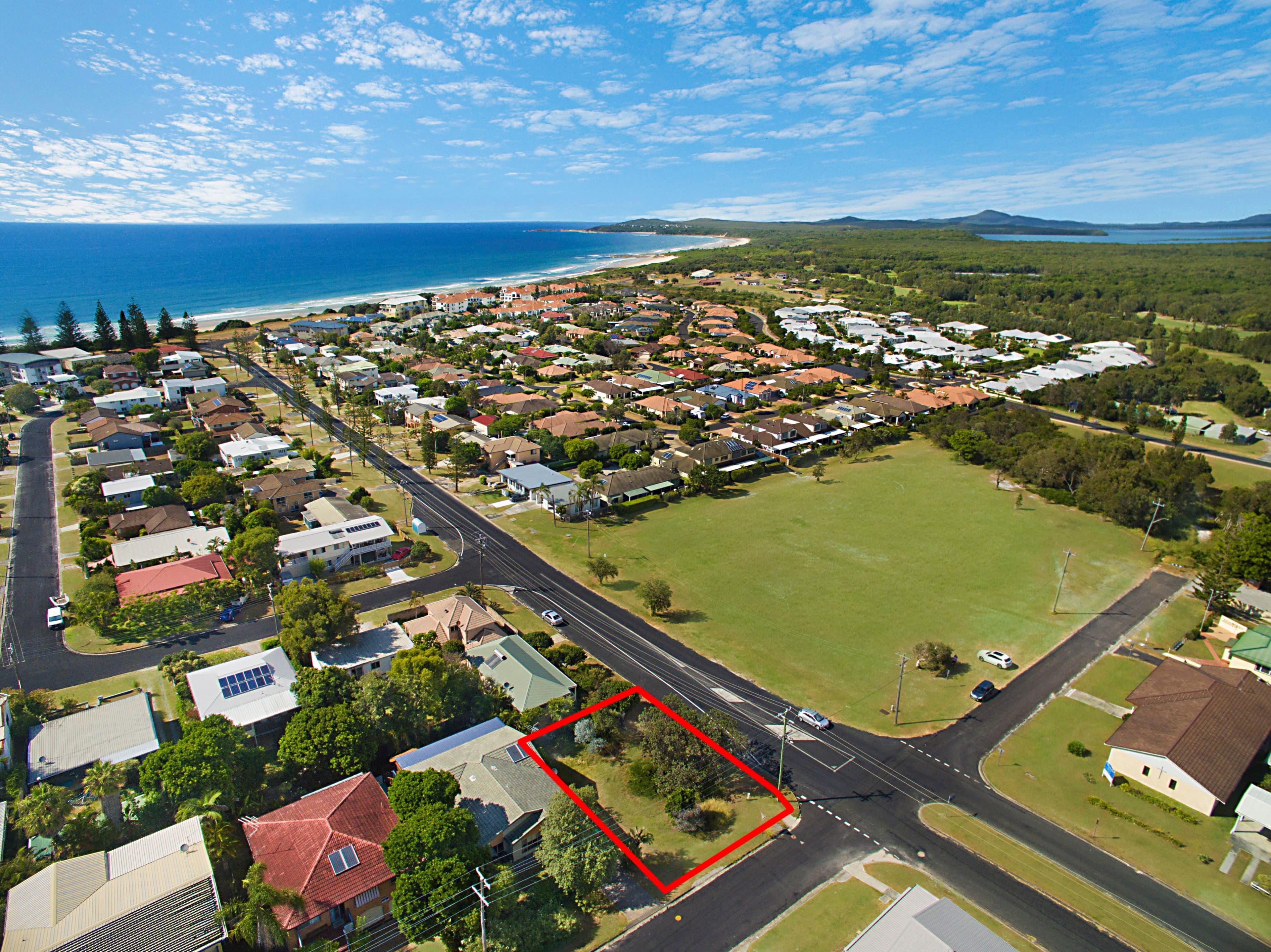 22 Church Street, Yamba NSW 2464, Yamba - Thumbnail 3