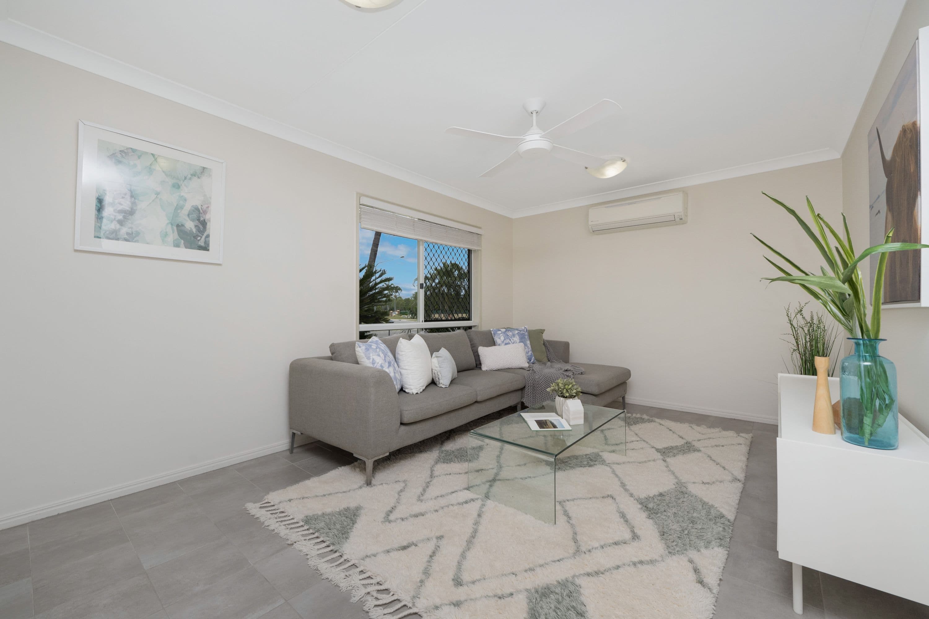 6 Spruce Street, Kirwan QLD 4817, Kirwan - Thumbnail 2