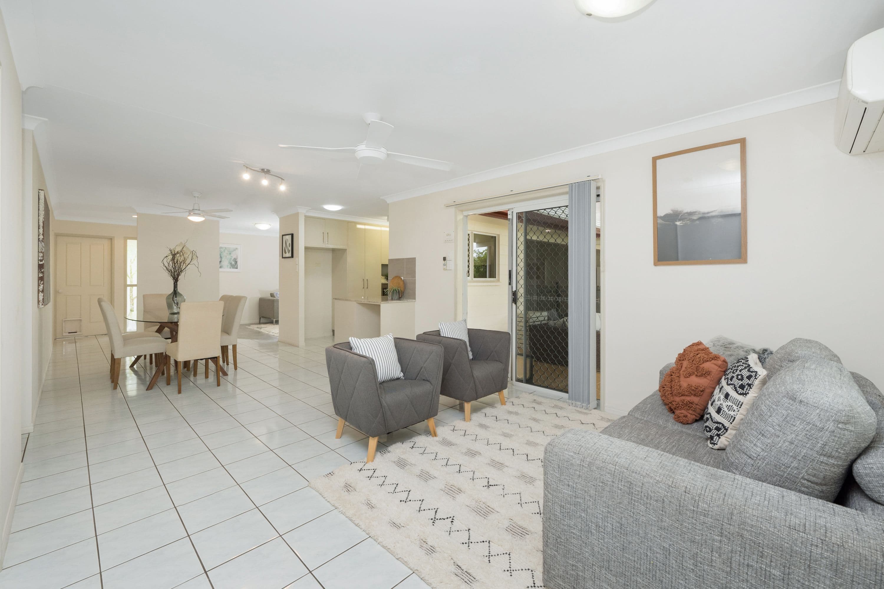 6 Spruce Street, Kirwan QLD 4817, Kirwan - Thumbnail 3