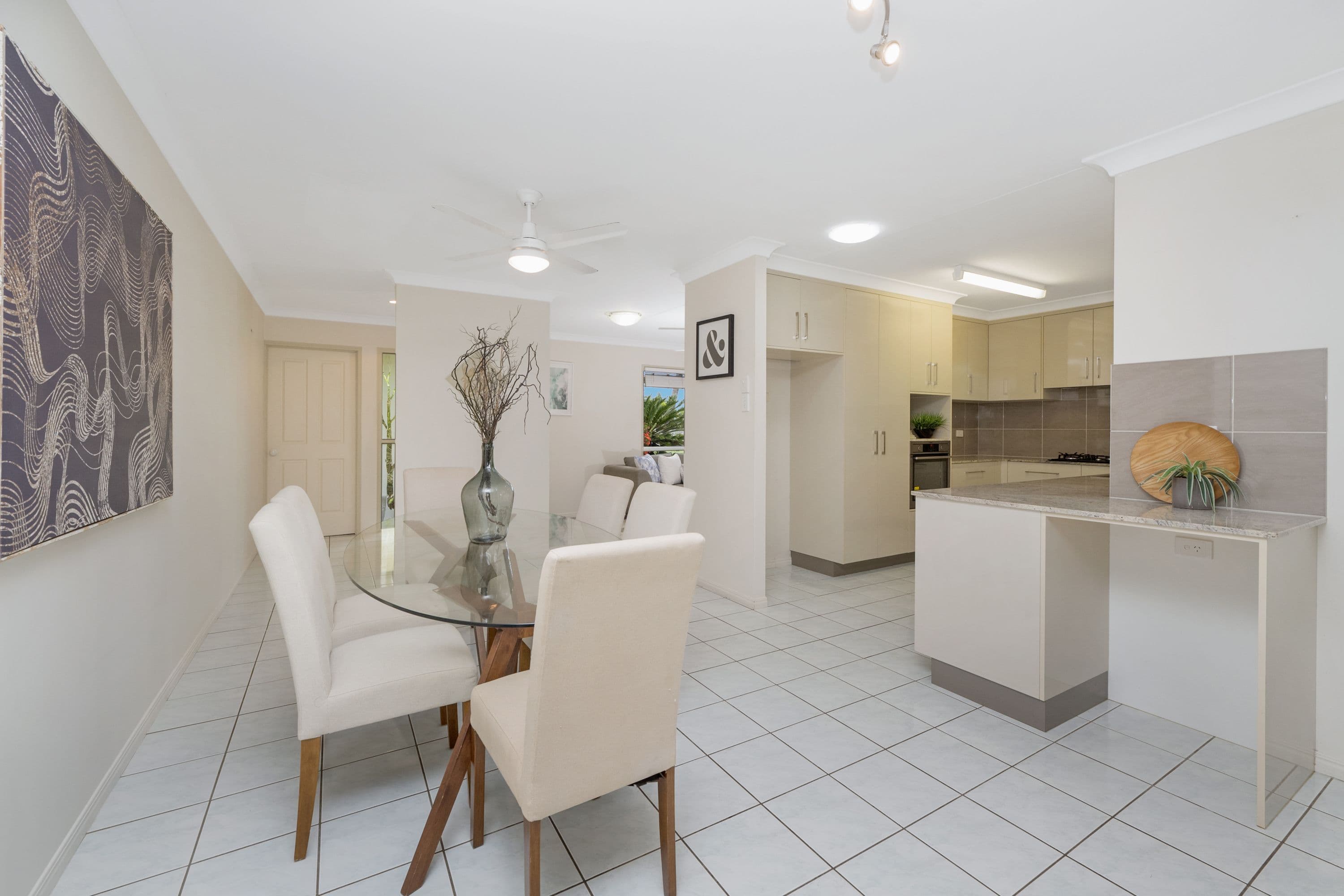 6 Spruce Street, Kirwan QLD 4817, Kirwan - Thumbnail 4