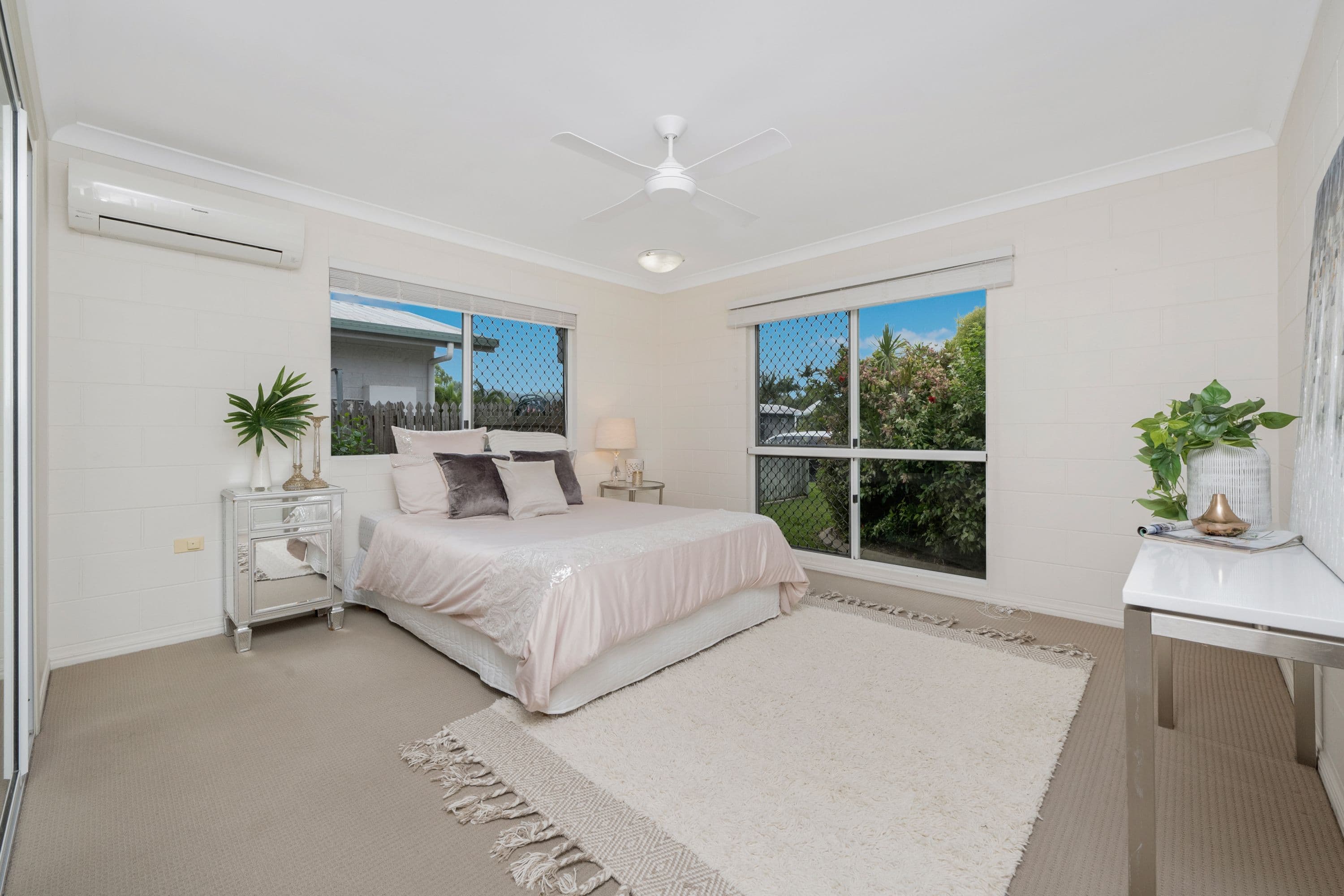 6 Spruce Street, Kirwan QLD 4817, Kirwan - Thumbnail 5