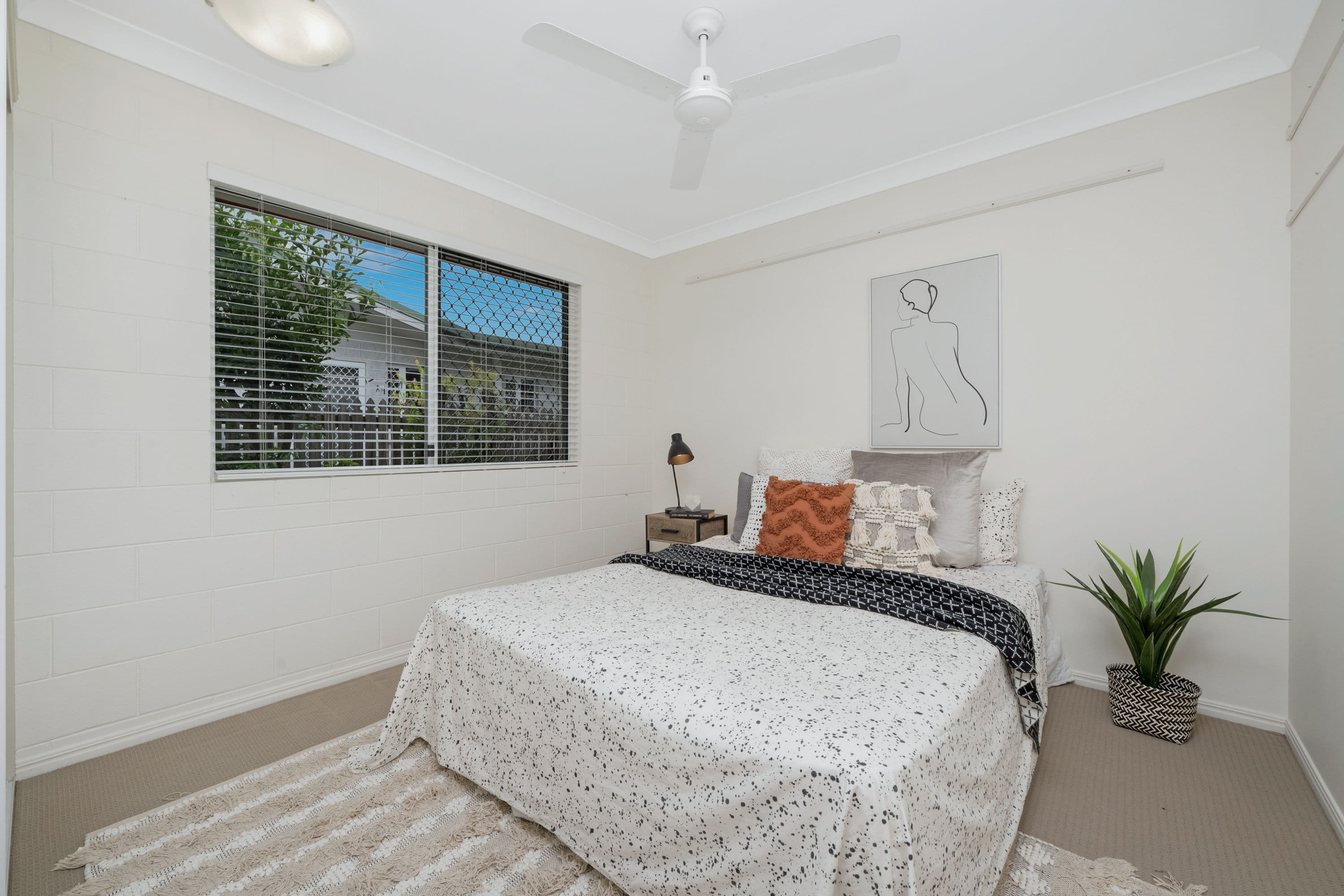 6 Spruce Street, Kirwan QLD 4817, Kirwan - Thumbnail 7