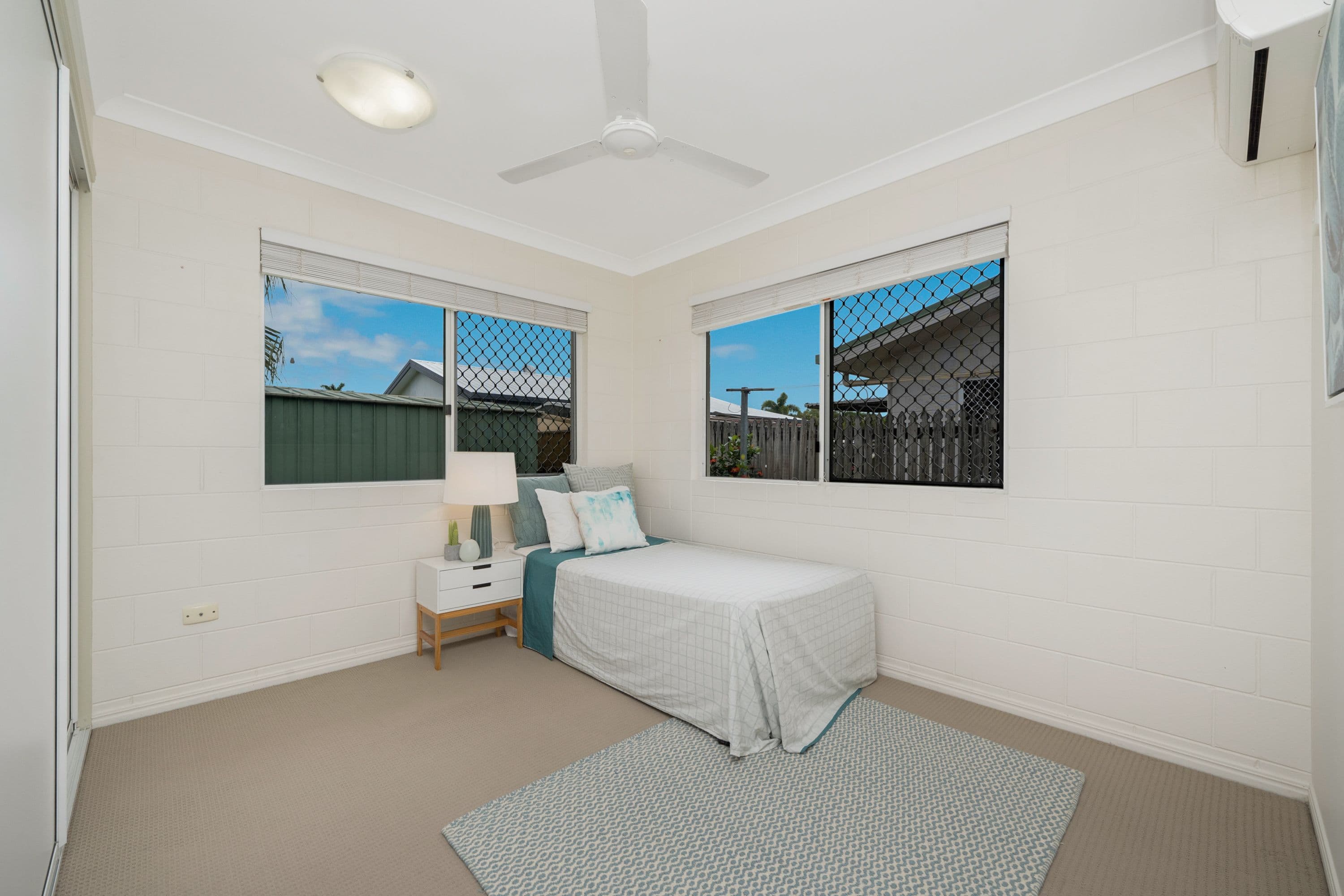 6 Spruce Street, Kirwan QLD 4817, Kirwan - Thumbnail 8