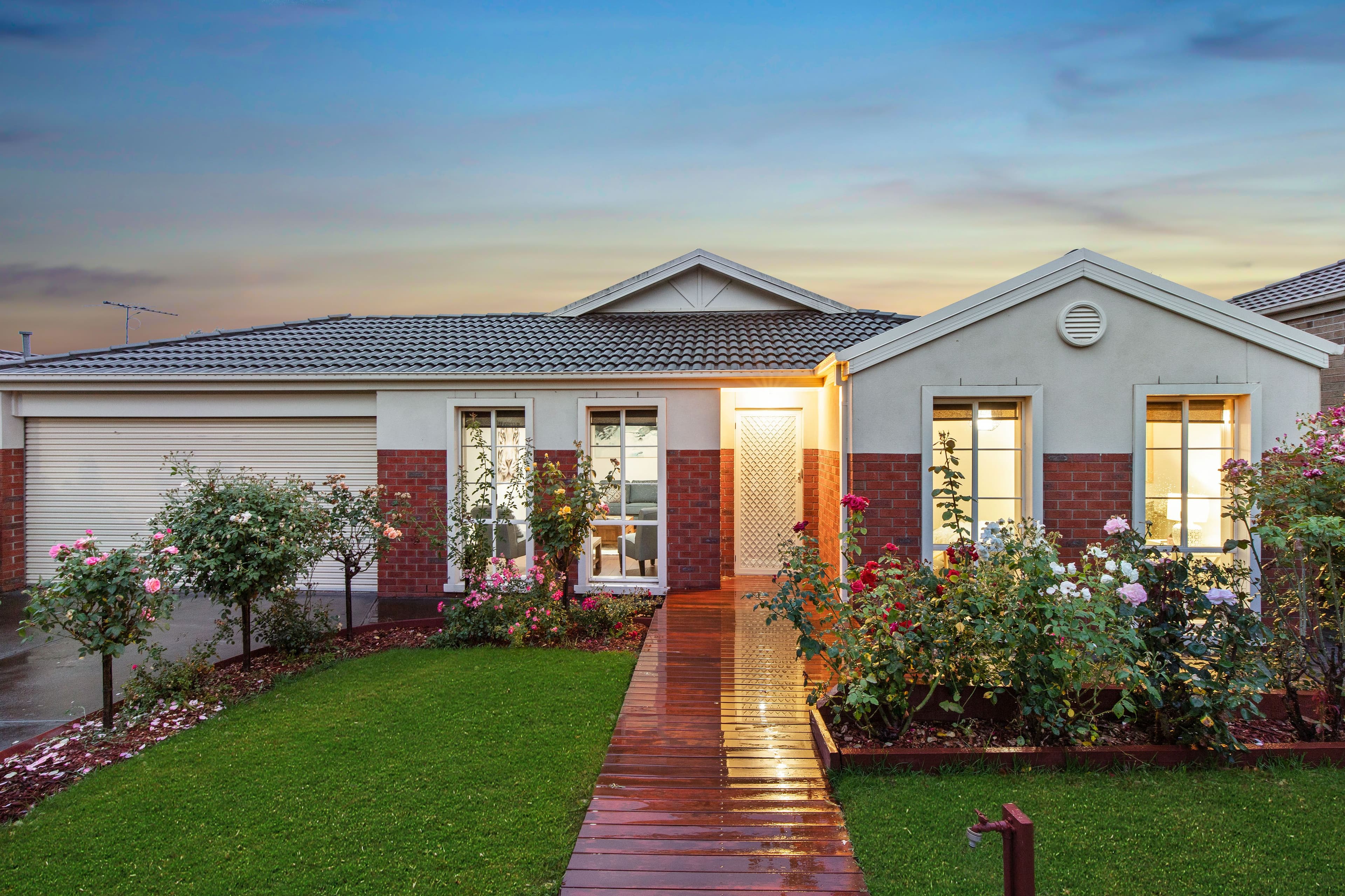 25 Bohemia Crescent, Pakenham VIC 3810, Pakenham - Image 1