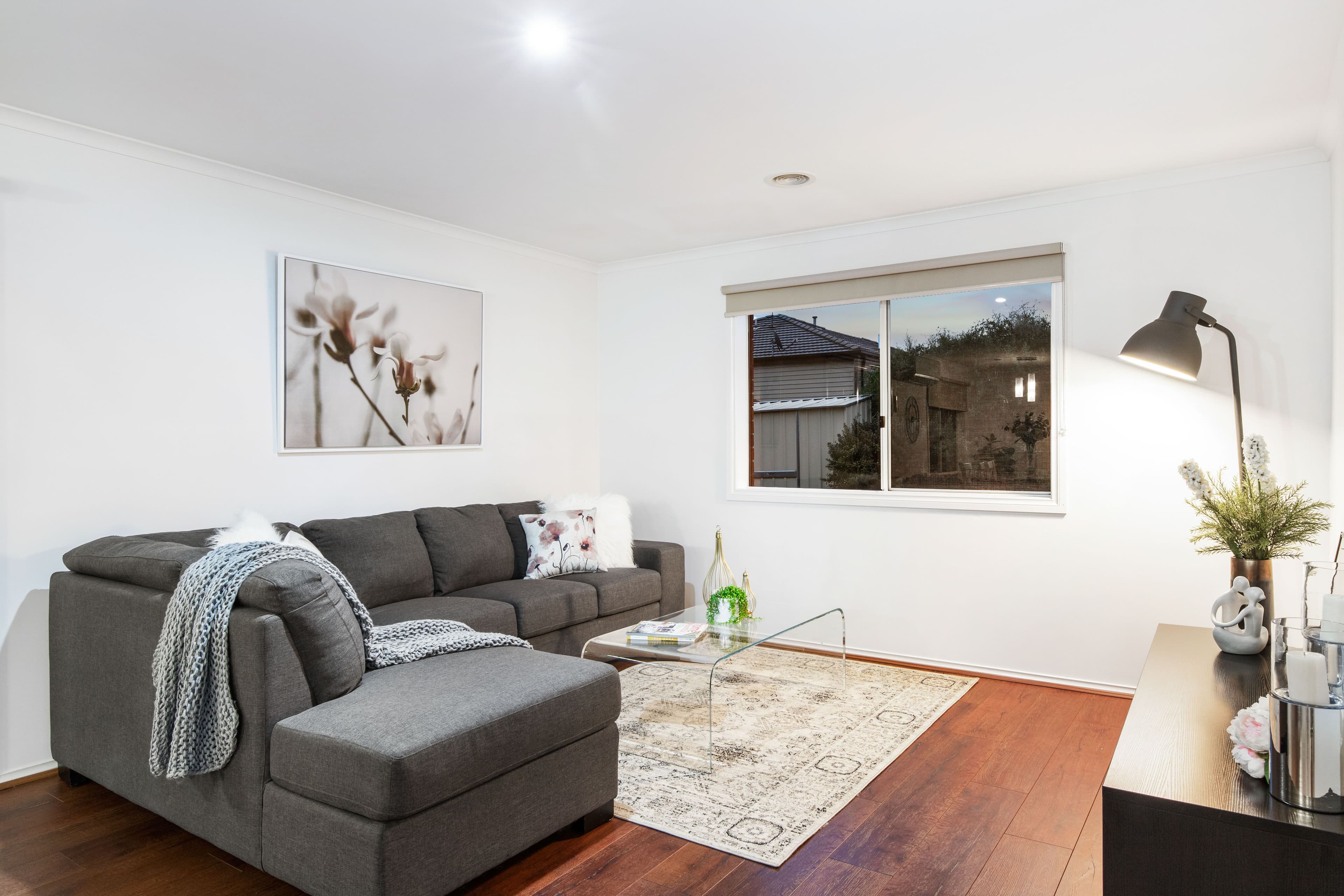 25 Bohemia Crescent, Pakenham VIC 3810, Pakenham - Thumbnail 2
