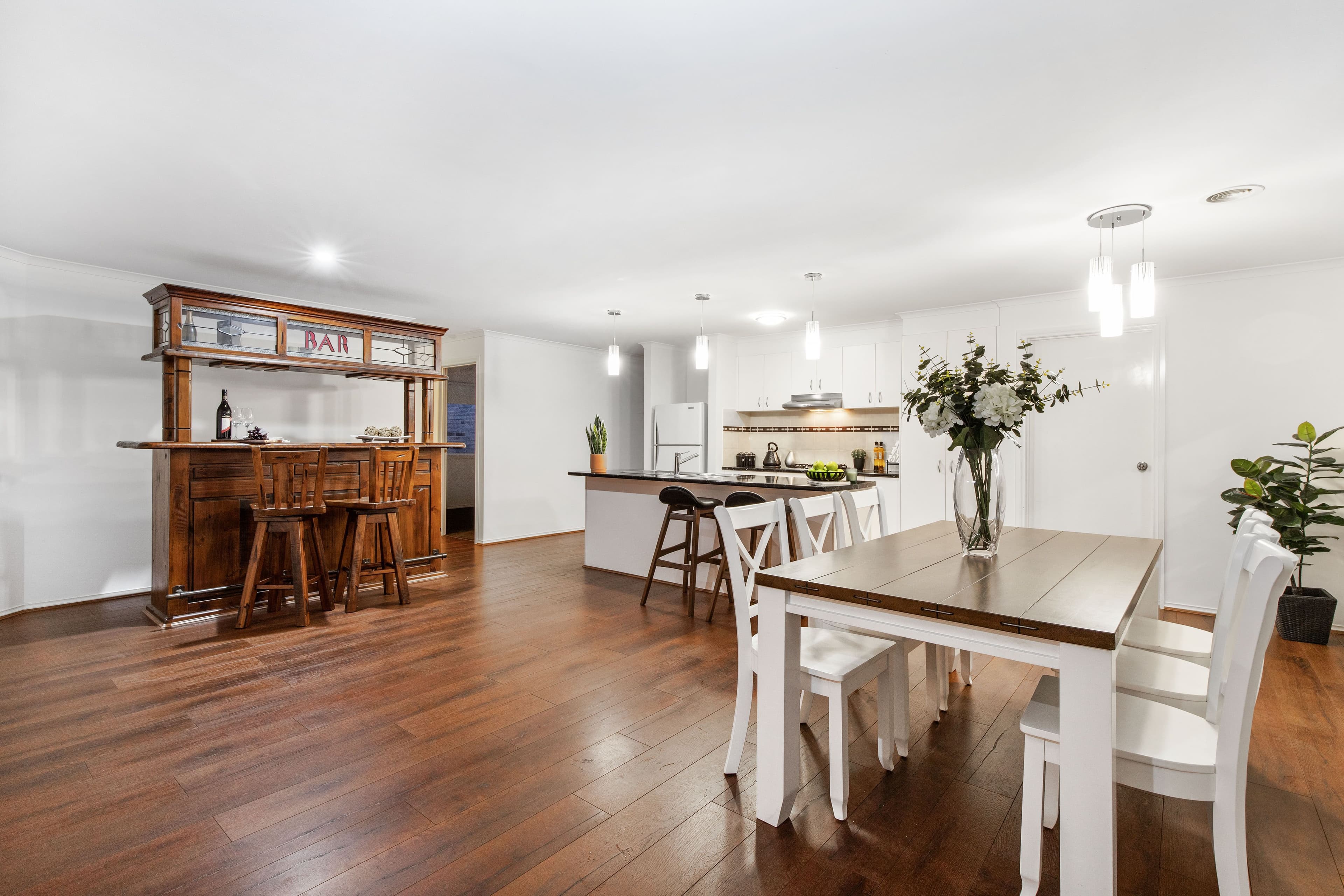 25 Bohemia Crescent, Pakenham VIC 3810, Pakenham - Thumbnail 6