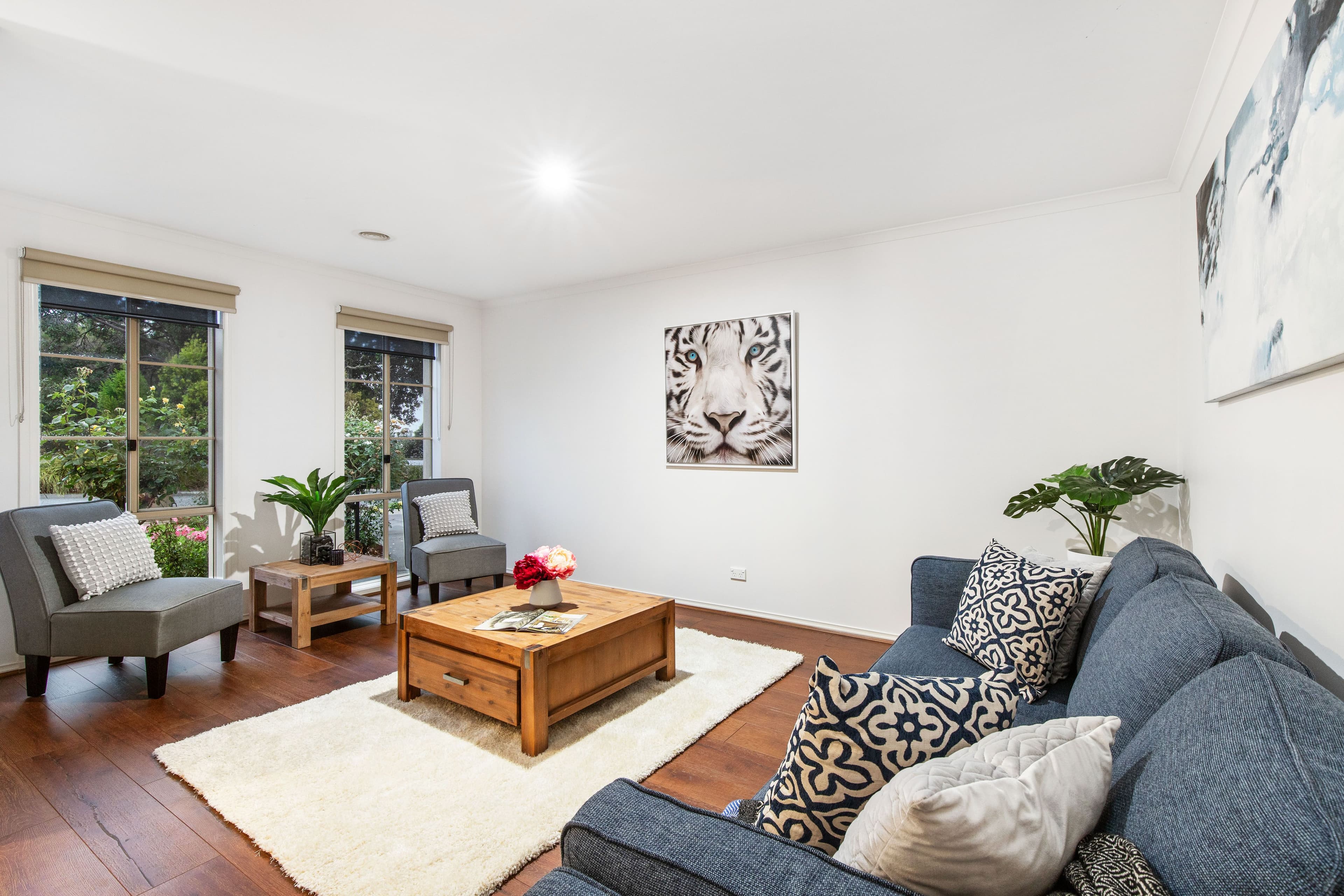 25 Bohemia Crescent, Pakenham VIC 3810, Pakenham - Thumbnail 7
