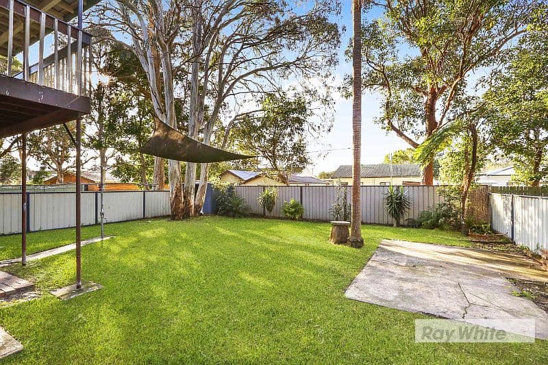 43 Scenic Drive, Budgewoi NSW 2262, Budgewoi - Thumbnail 2