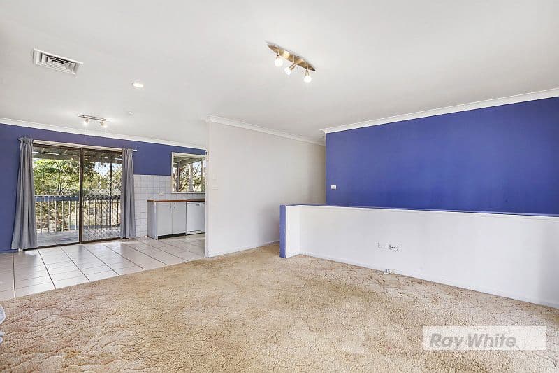 43 Scenic Drive, Budgewoi NSW 2262, Budgewoi - Thumbnail 3