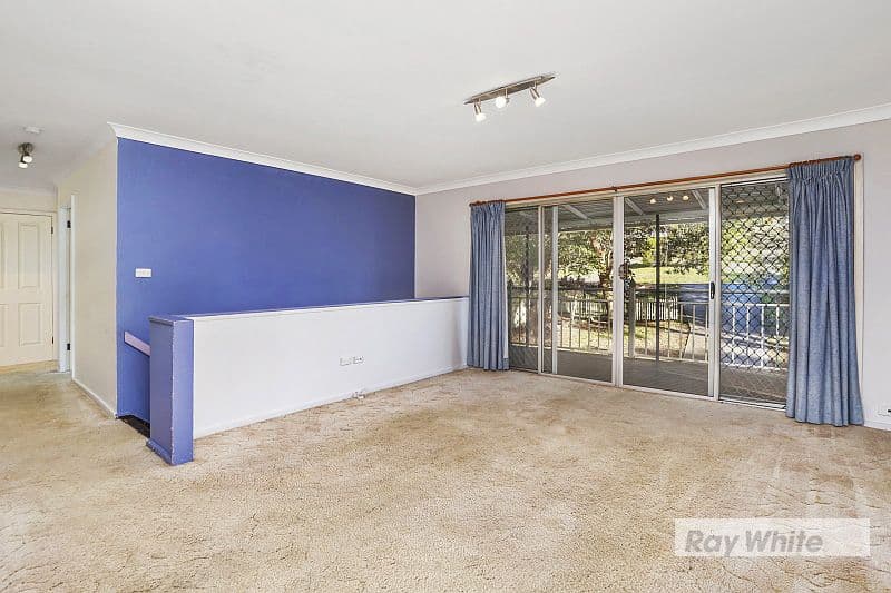 43 Scenic Drive, Budgewoi NSW 2262, Budgewoi - Thumbnail 4
