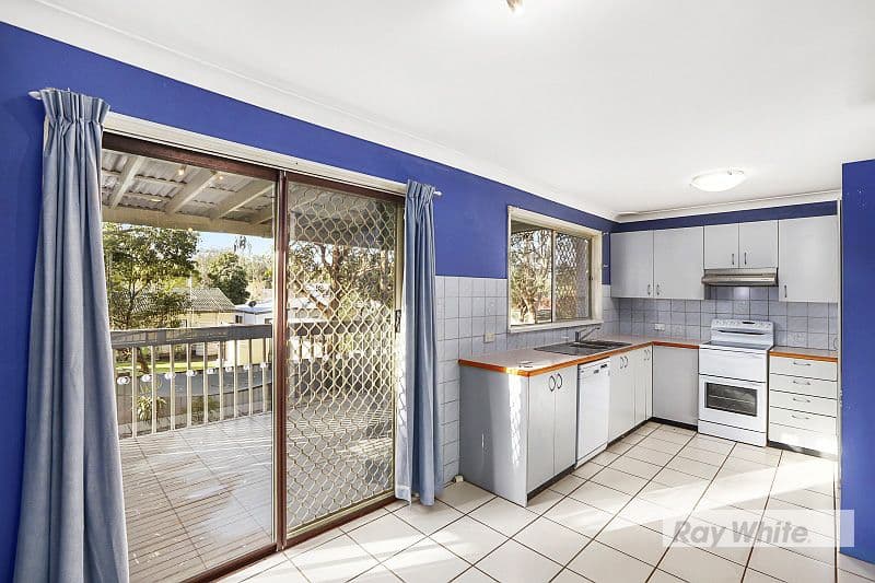 43 Scenic Drive, Budgewoi NSW 2262, Budgewoi - Thumbnail 5