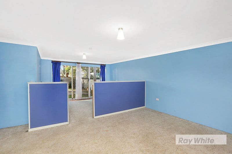 43 Scenic Drive, Budgewoi NSW 2262, Budgewoi - Thumbnail 6