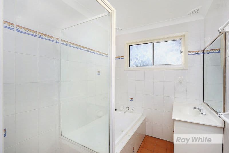 43 Scenic Drive, Budgewoi NSW 2262, Budgewoi - Thumbnail 7