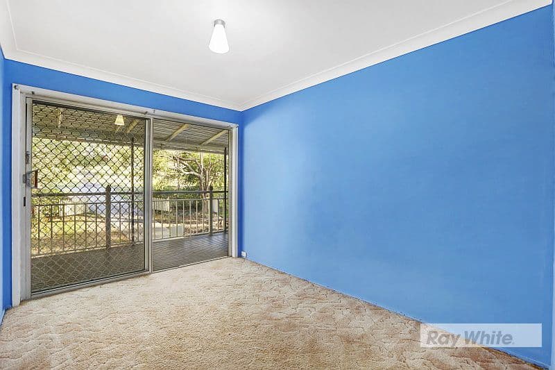 43 Scenic Drive, Budgewoi NSW 2262, Budgewoi - Thumbnail 8