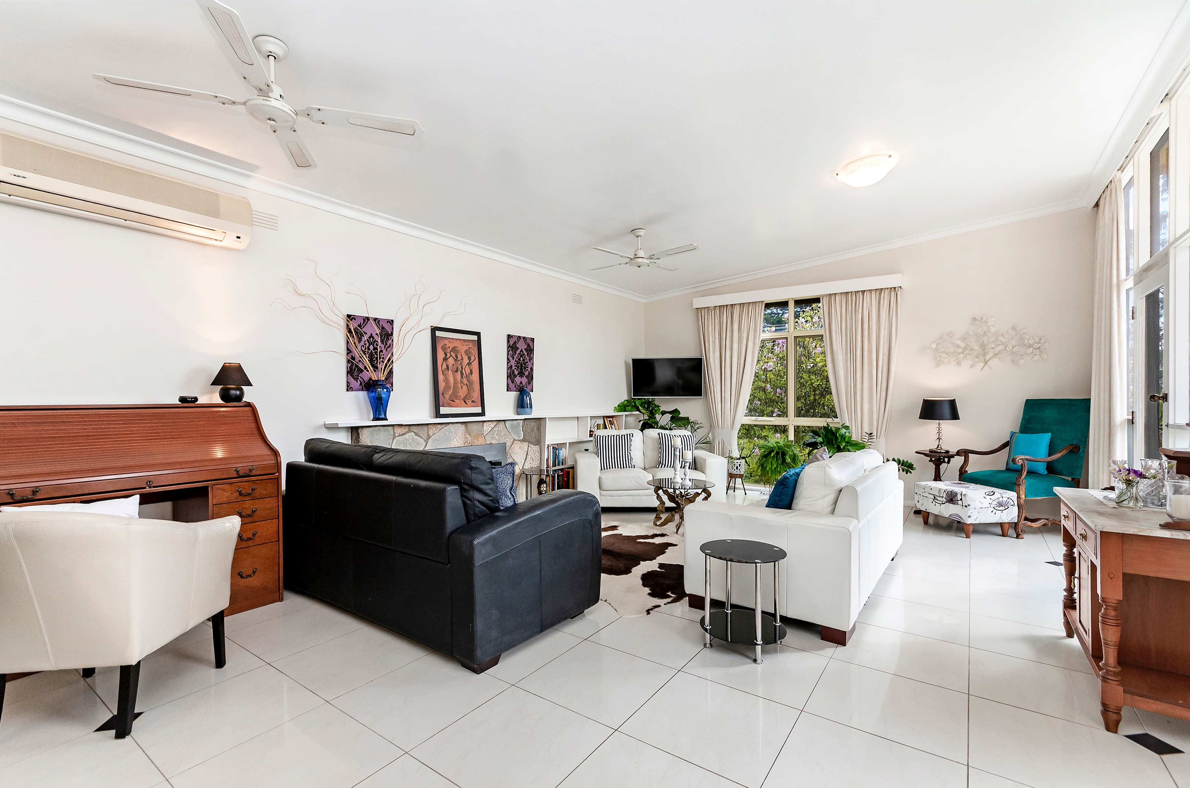 25 Bolivar Street, Terang VIC 3264, Terang - Thumbnail 2