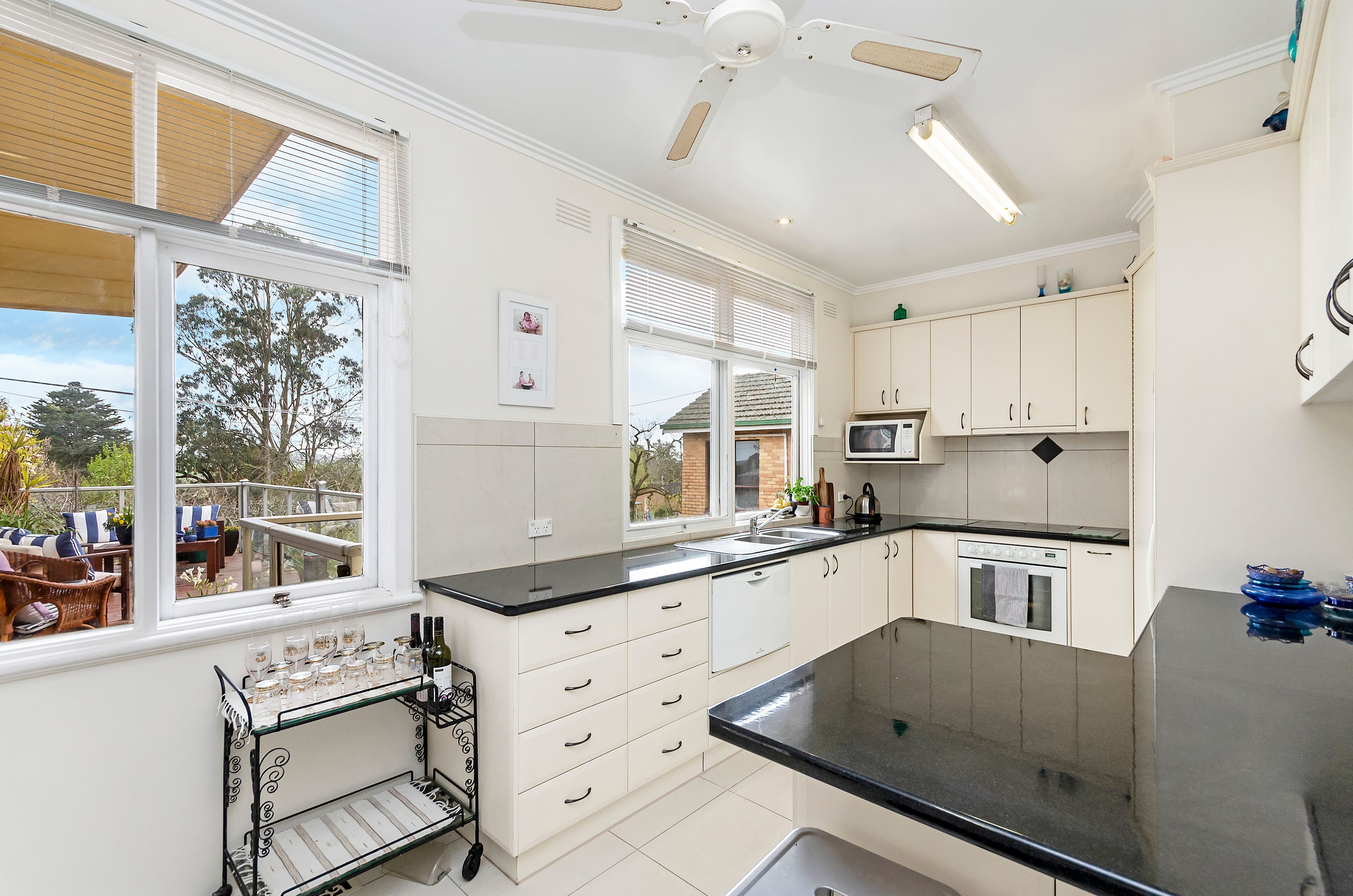 25 Bolivar Street, Terang VIC 3264, Terang - Thumbnail 3