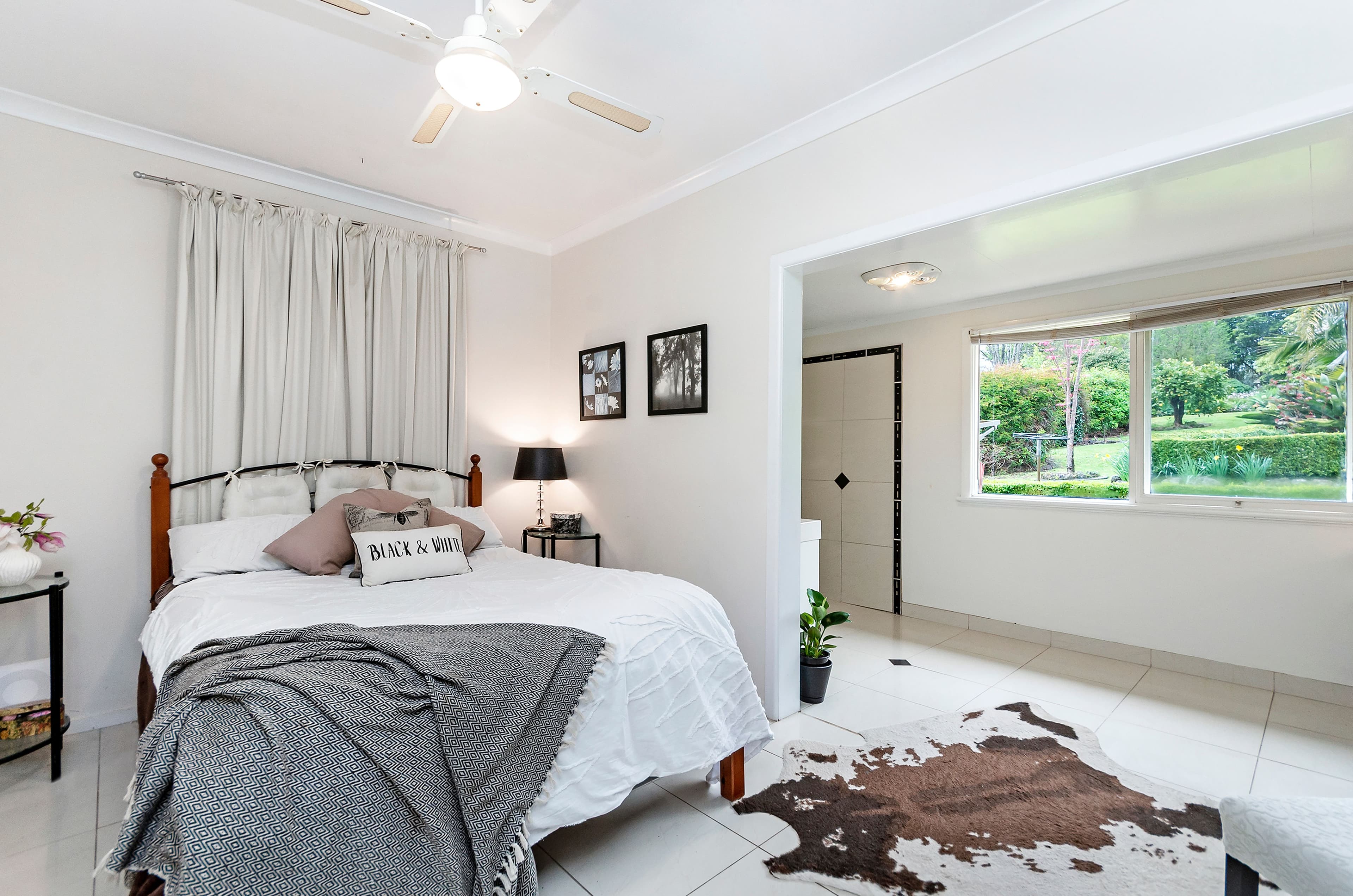 25 Bolivar Street, Terang VIC 3264, Terang - Thumbnail 4