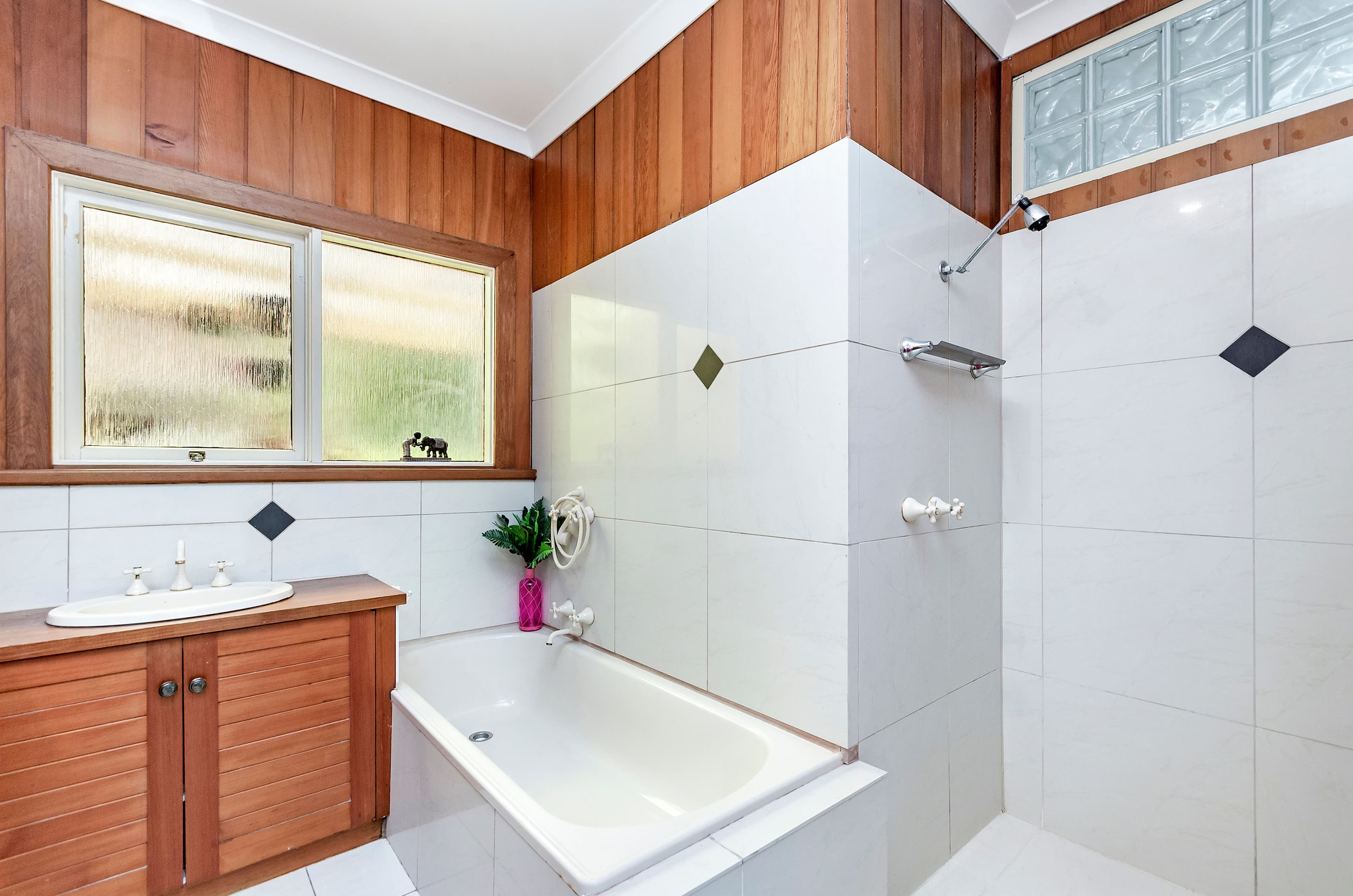 25 Bolivar Street, Terang VIC 3264, Terang - Thumbnail 5