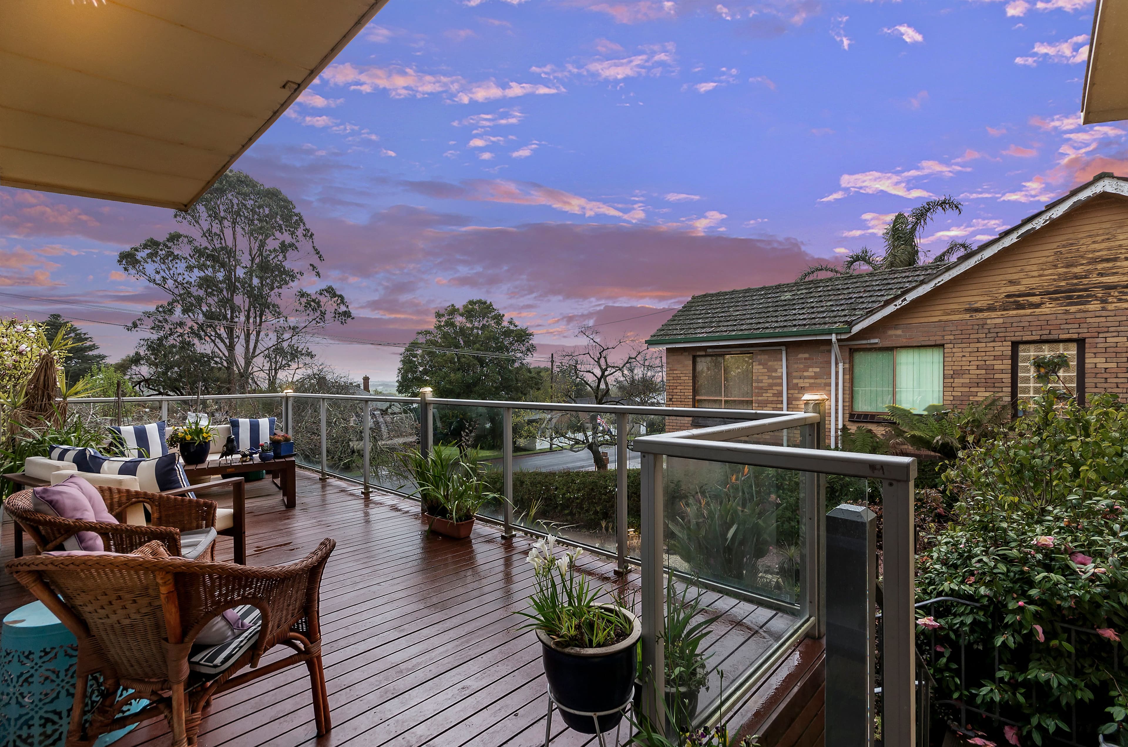25 Bolivar Street, Terang VIC 3264, Terang - Thumbnail 6