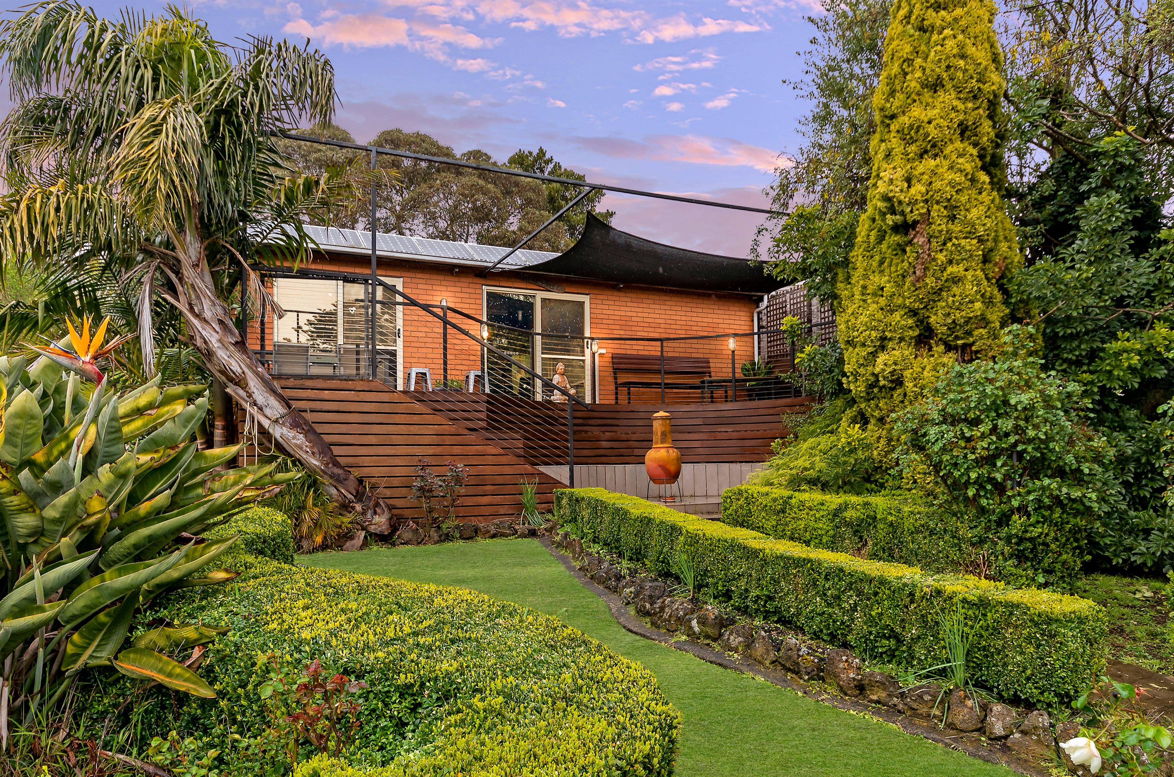 25 Bolivar Street, Terang VIC 3264, Terang - Thumbnail 7
