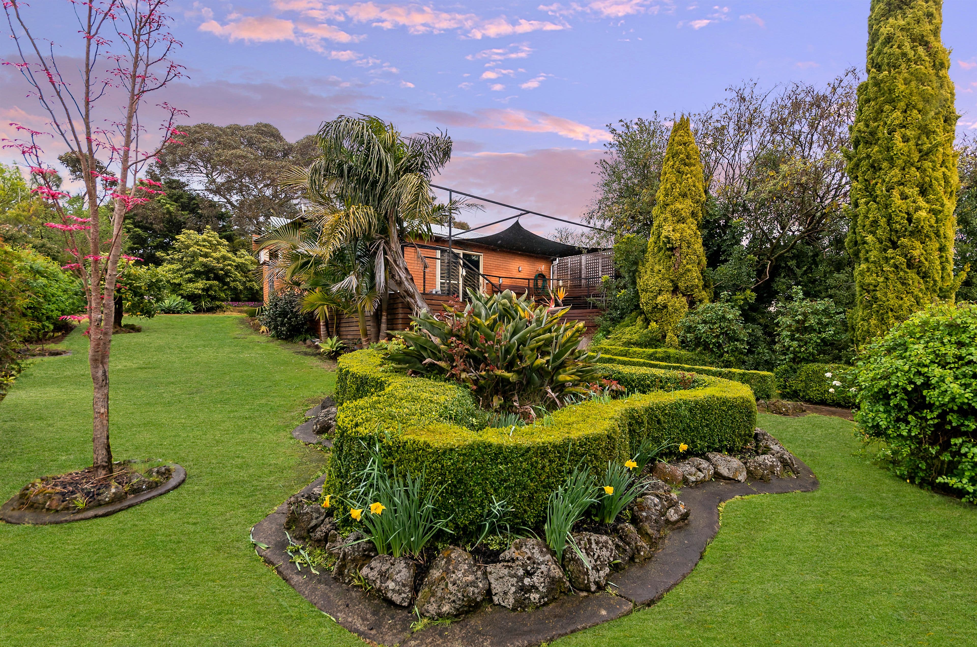 25 Bolivar Street, Terang VIC 3264, Terang - Thumbnail 8