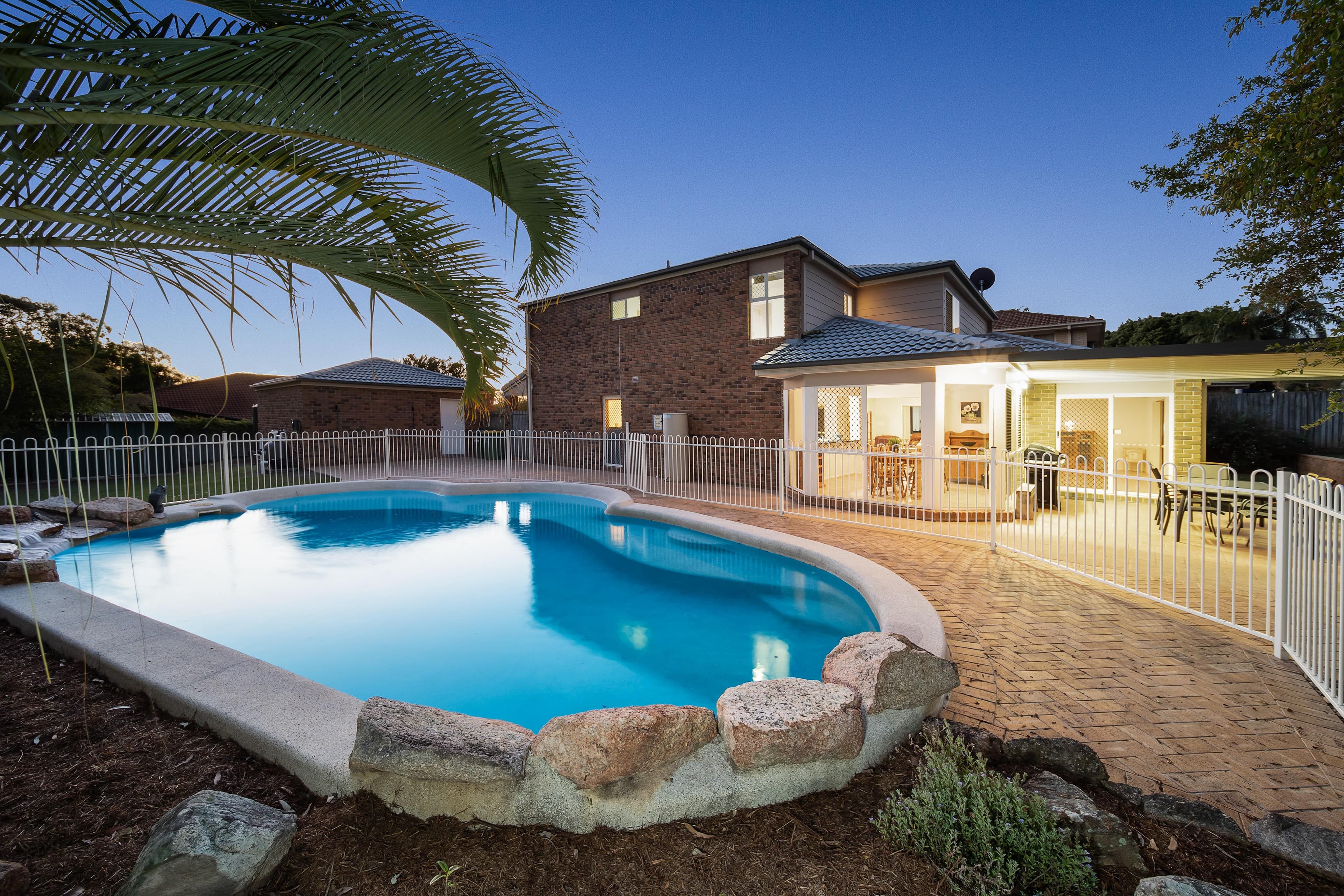 19 Seeana Court, Heritage Park QLD 4118, Heritage Park - Image 1