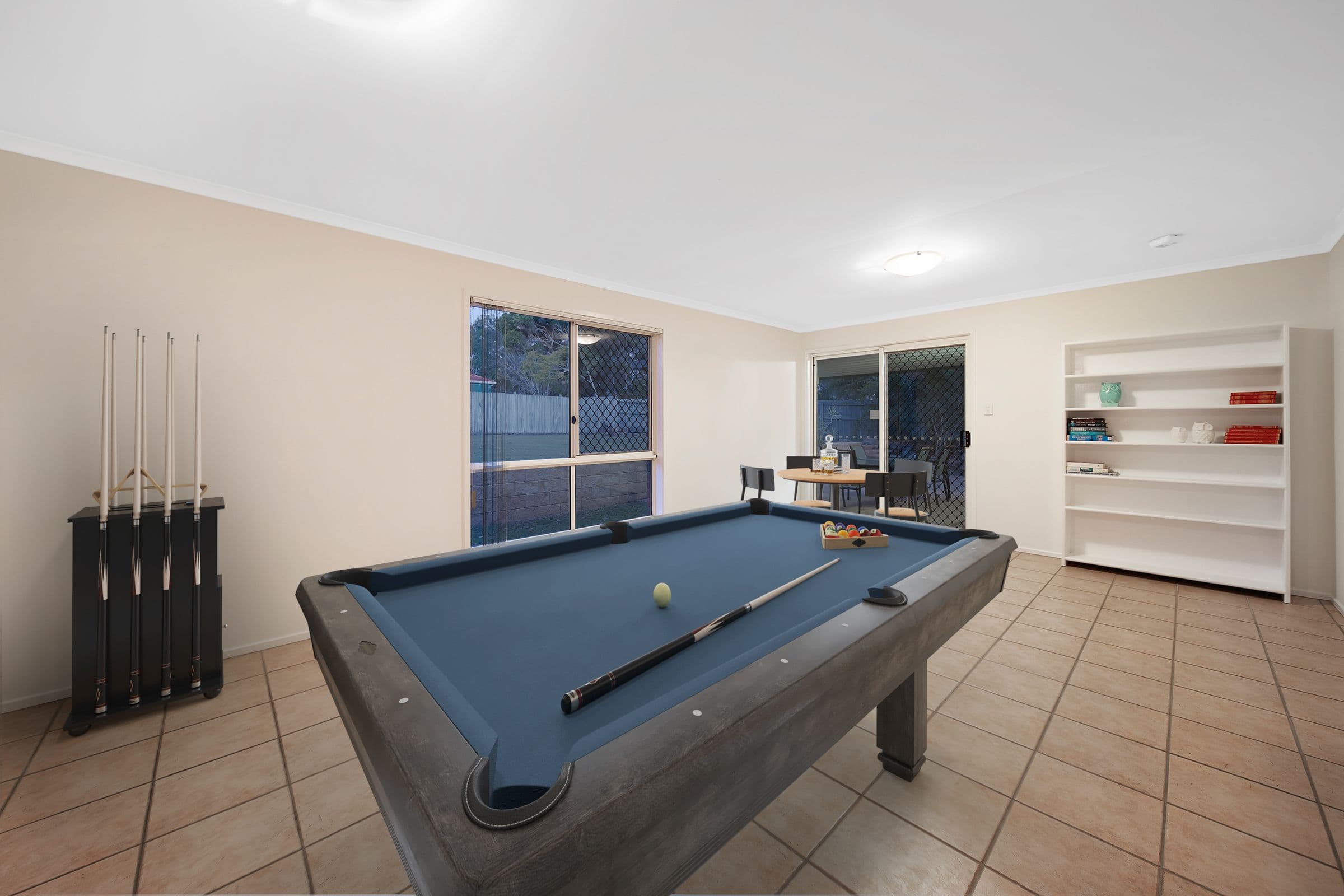 19 Seeana Court, Heritage Park QLD 4118, Heritage Park - Thumbnail 5