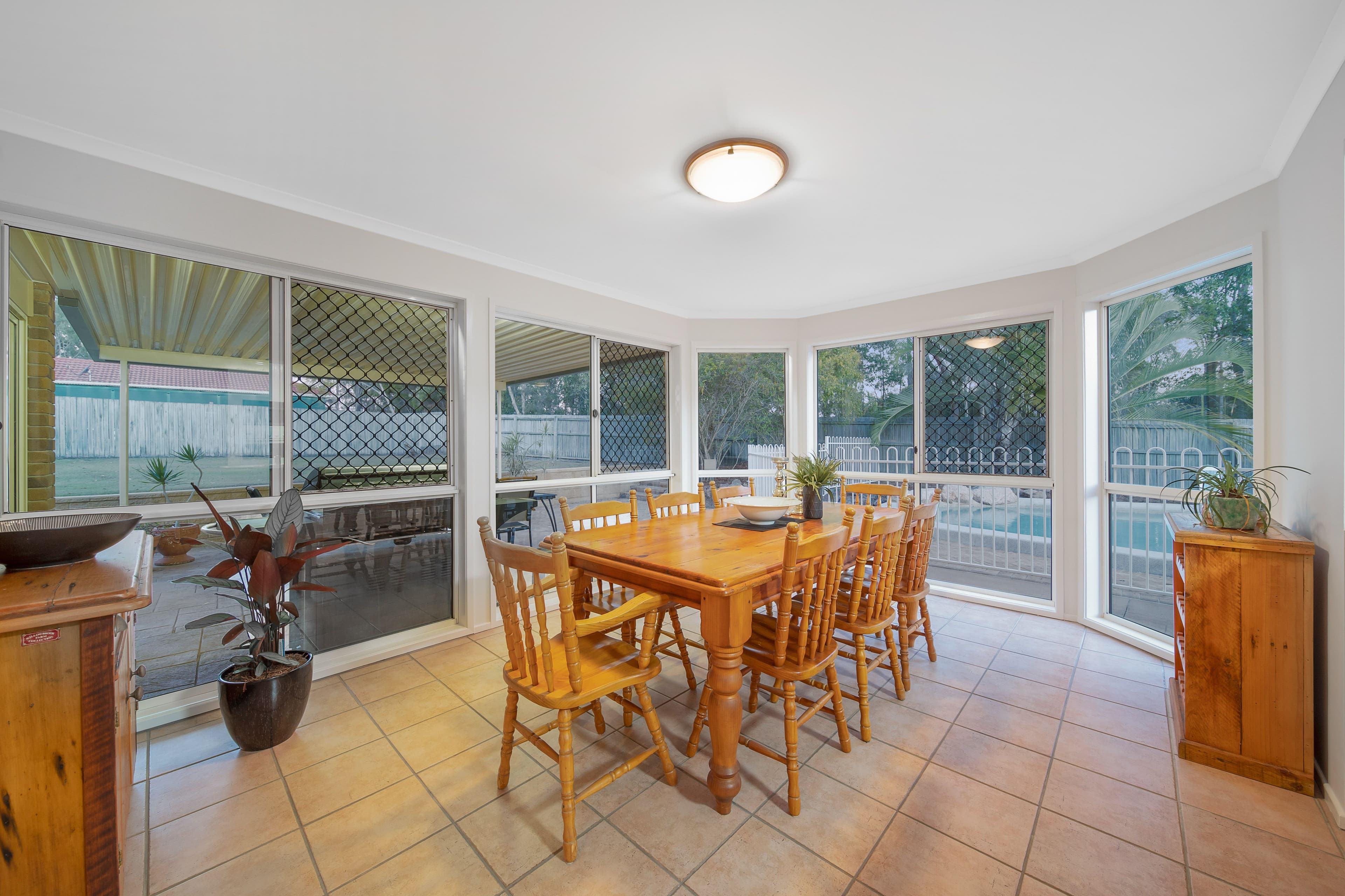 19 Seeana Court, Heritage Park QLD 4118, Heritage Park - Thumbnail 7