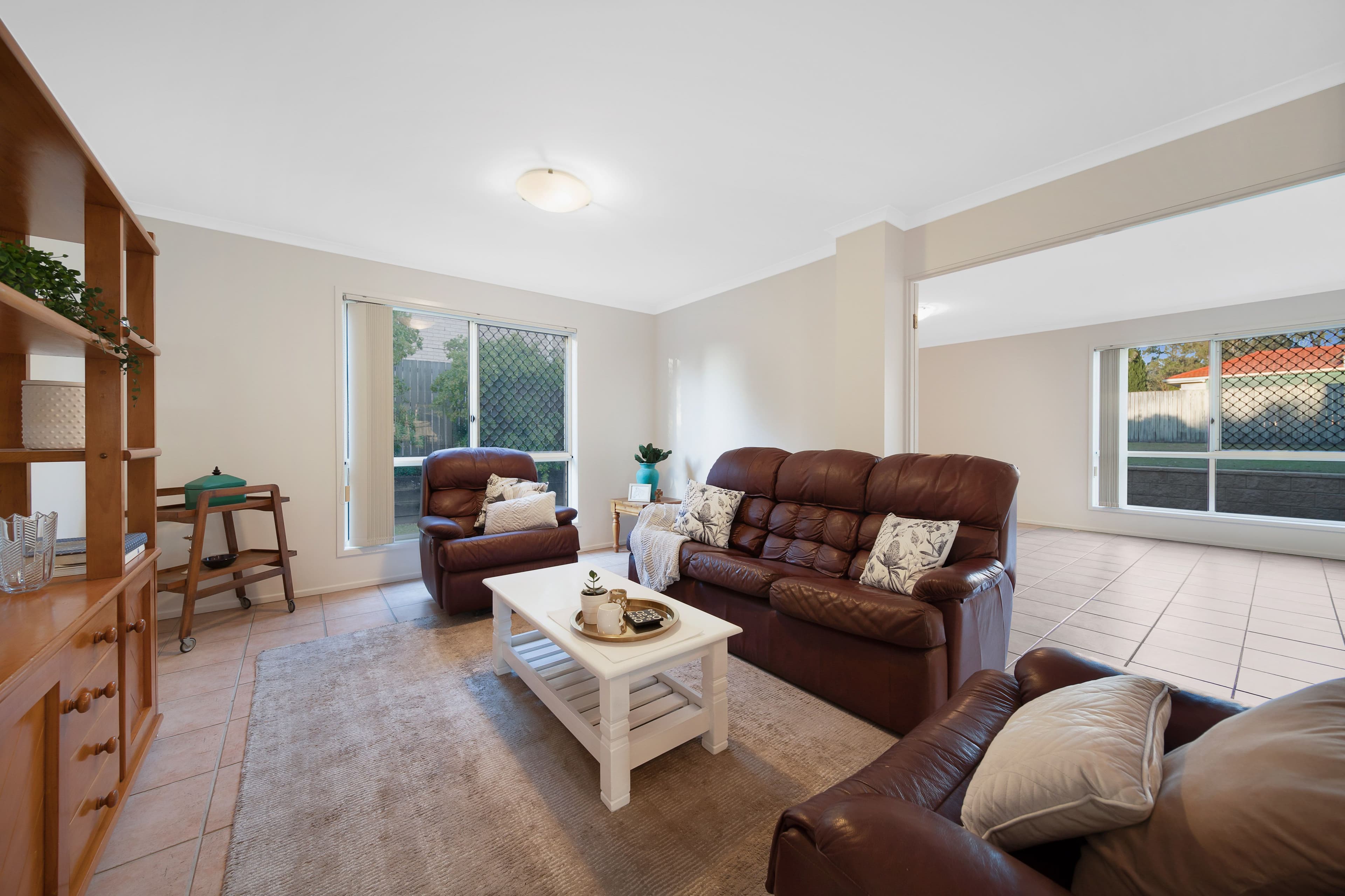 19 Seeana Court, Heritage Park QLD 4118, Heritage Park - Thumbnail 8
