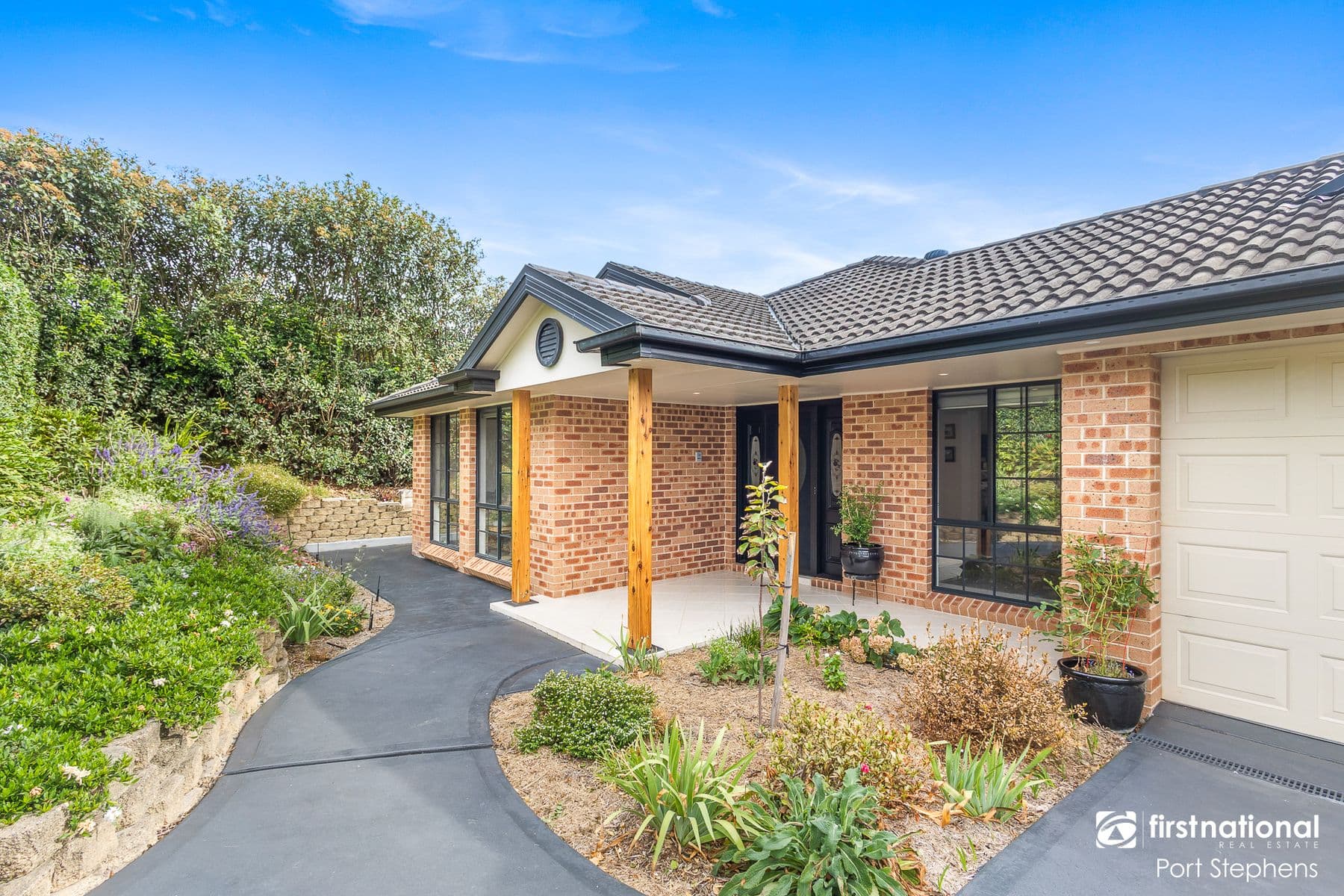 71 Saratoga Avenue, Corlette NSW 2315, Corlette - Image 1