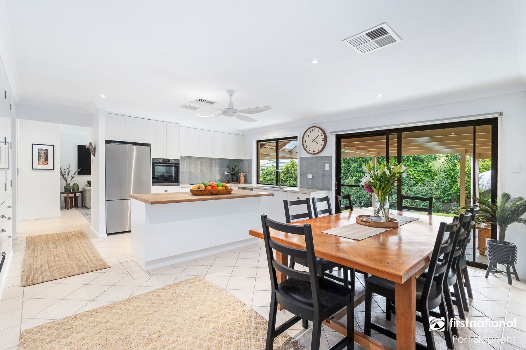 71 Saratoga Avenue, Corlette NSW 2315, Corlette - Thumbnail 2