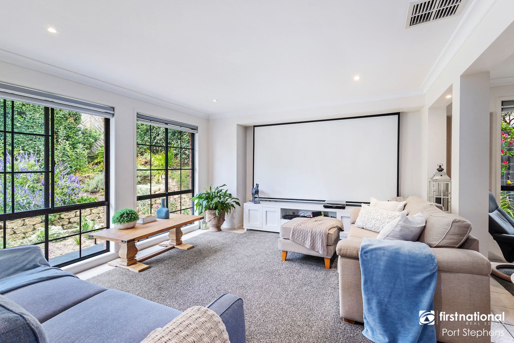71 Saratoga Avenue, Corlette NSW 2315, Corlette - Thumbnail 3
