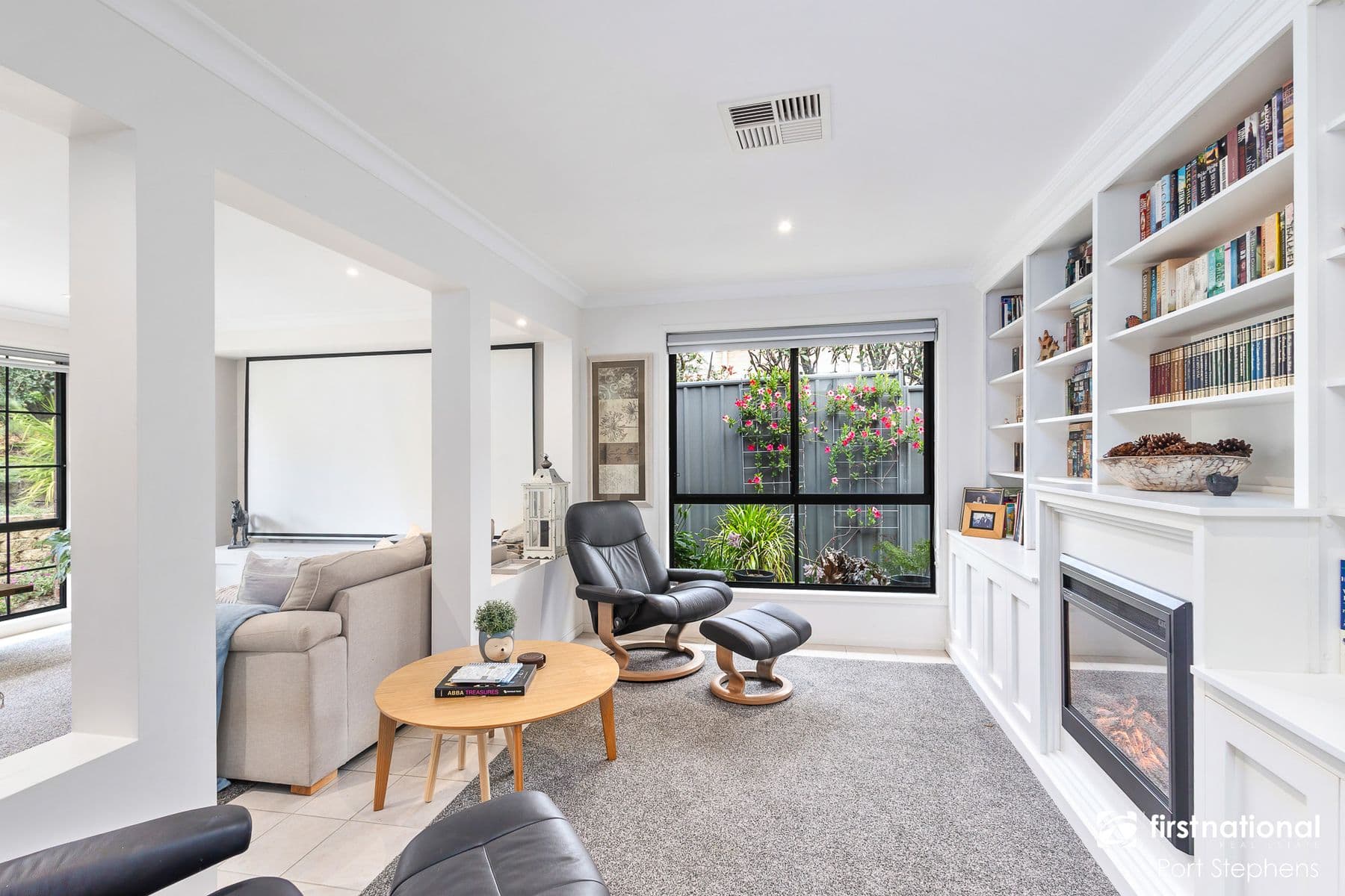 71 Saratoga Avenue, Corlette NSW 2315, Corlette - Thumbnail 4