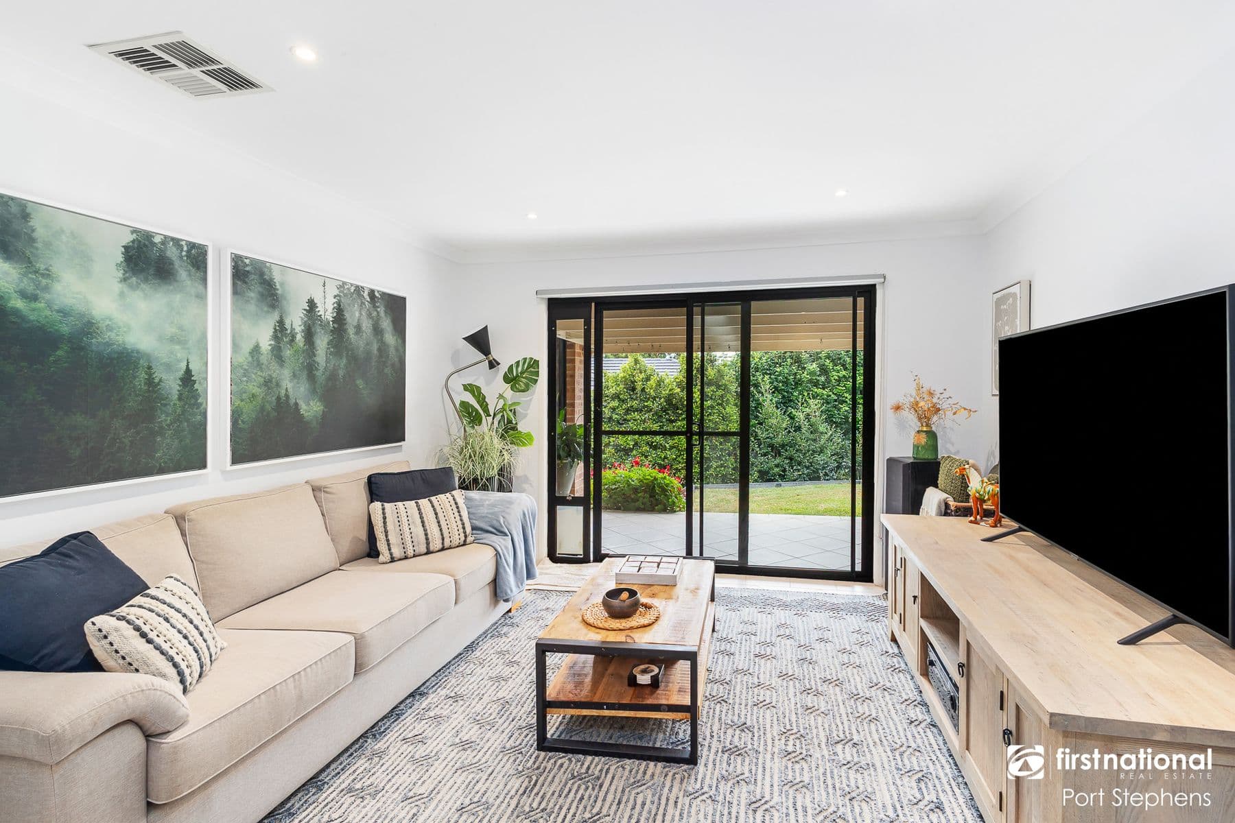 71 Saratoga Avenue, Corlette NSW 2315, Corlette - Thumbnail 5