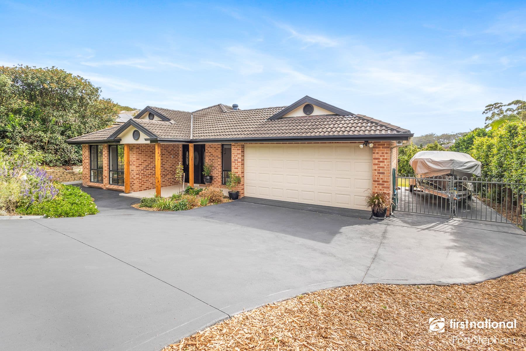 71 Saratoga Avenue, Corlette NSW 2315, Corlette - Thumbnail 6