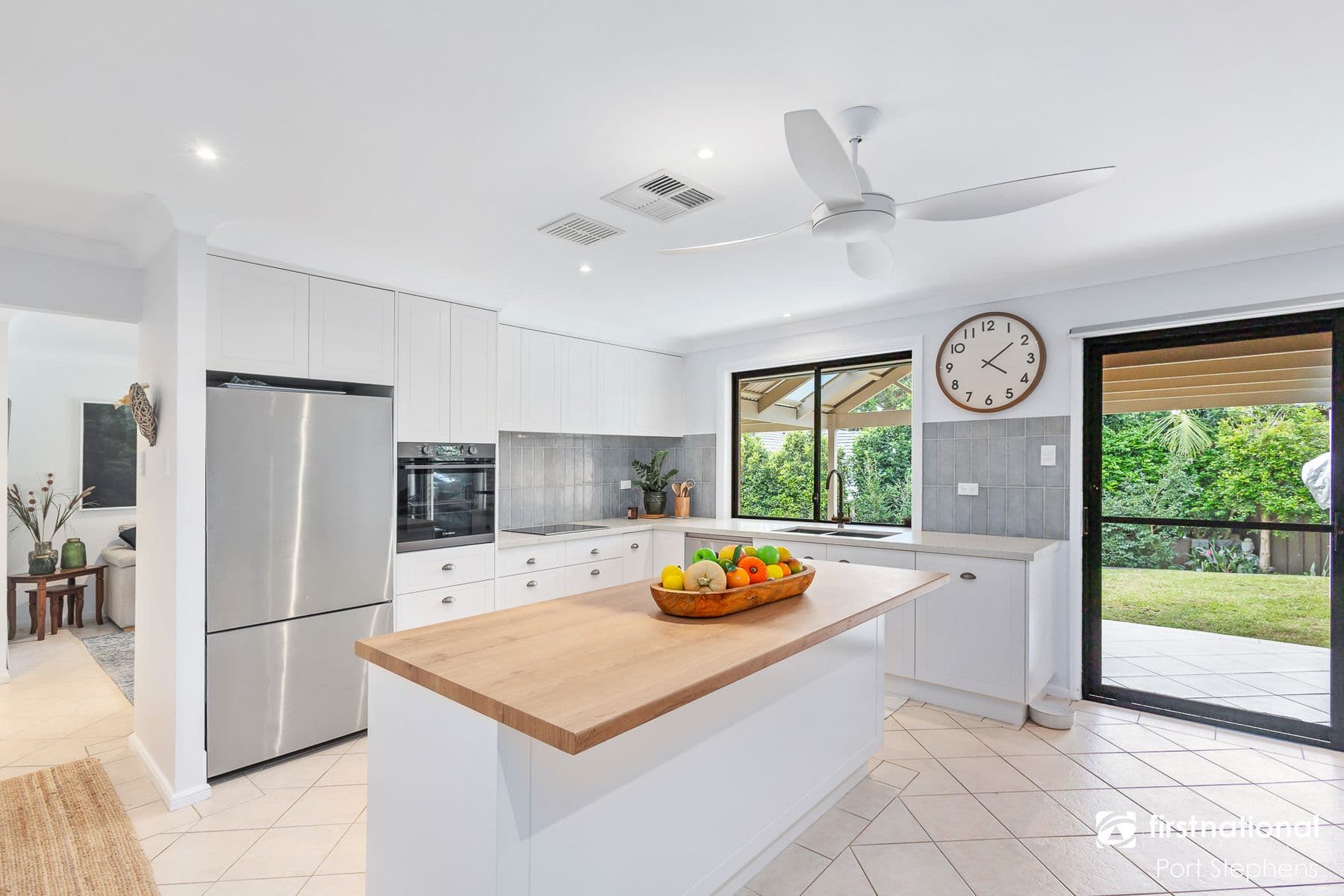 71 Saratoga Avenue, Corlette NSW 2315, Corlette - Thumbnail 7