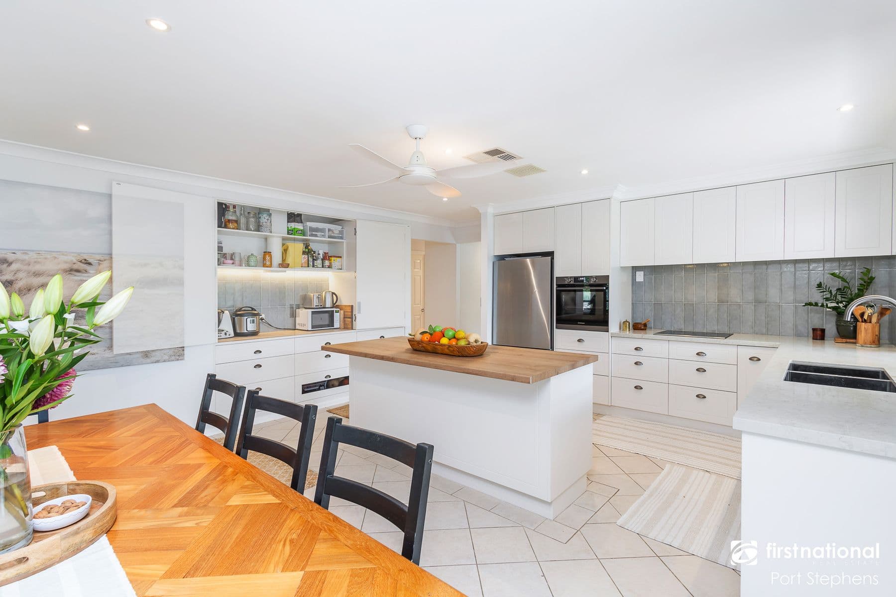 71 Saratoga Avenue, Corlette NSW 2315, Corlette - Thumbnail 8